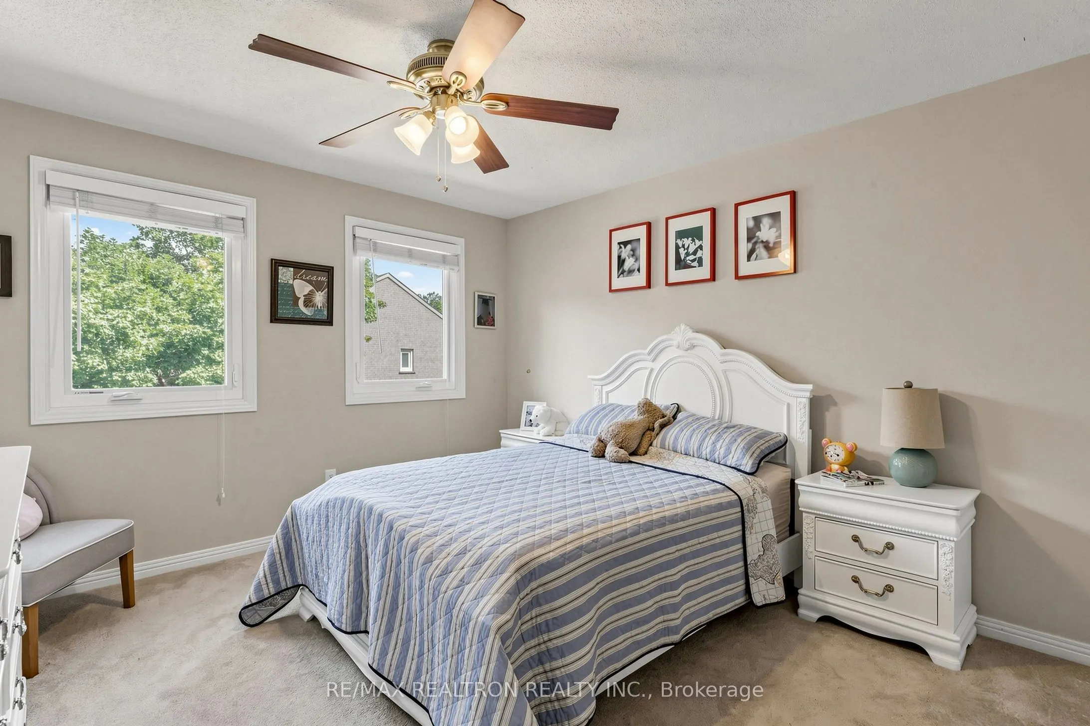 84 Ferndell Circle