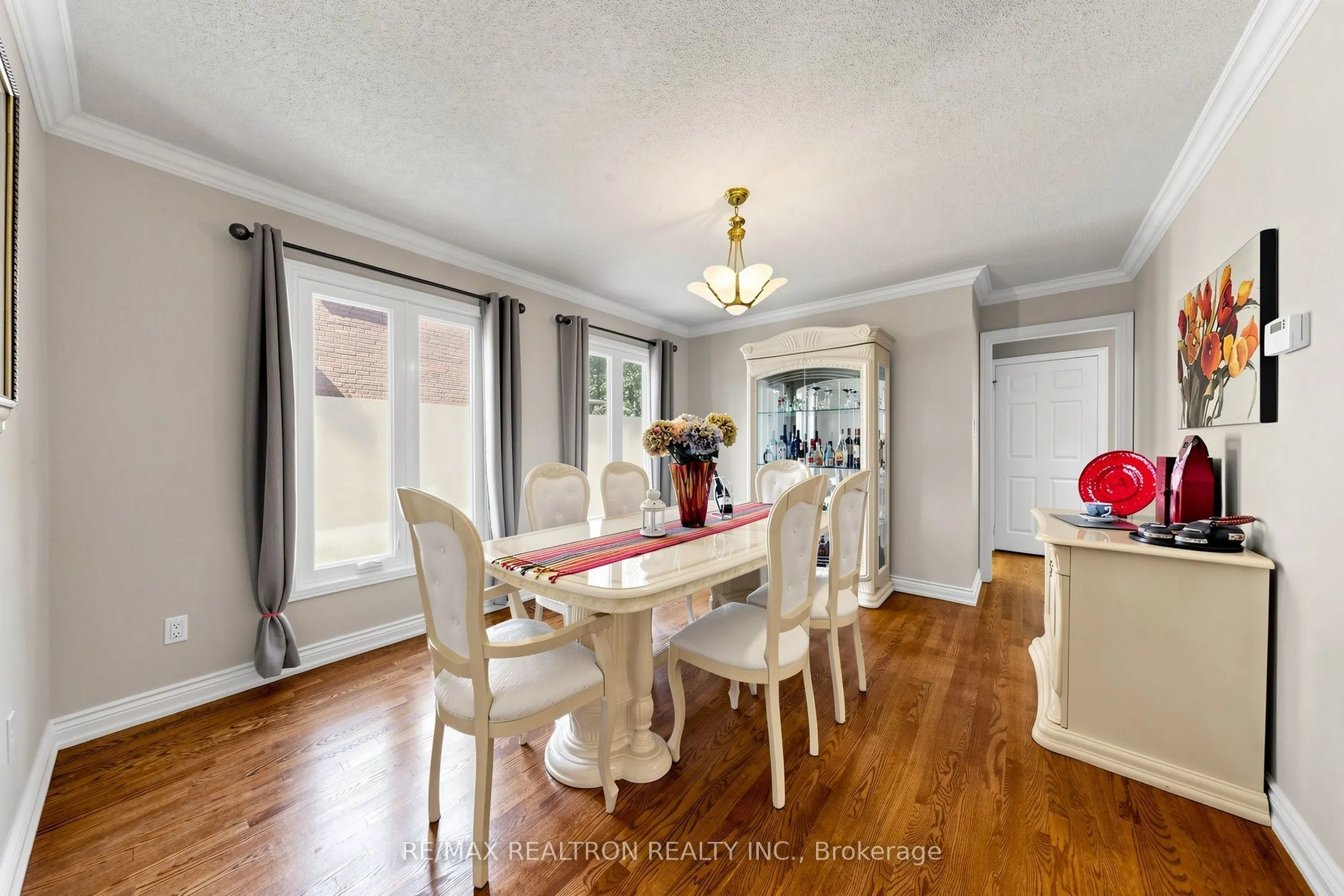 84 Ferndell Circle