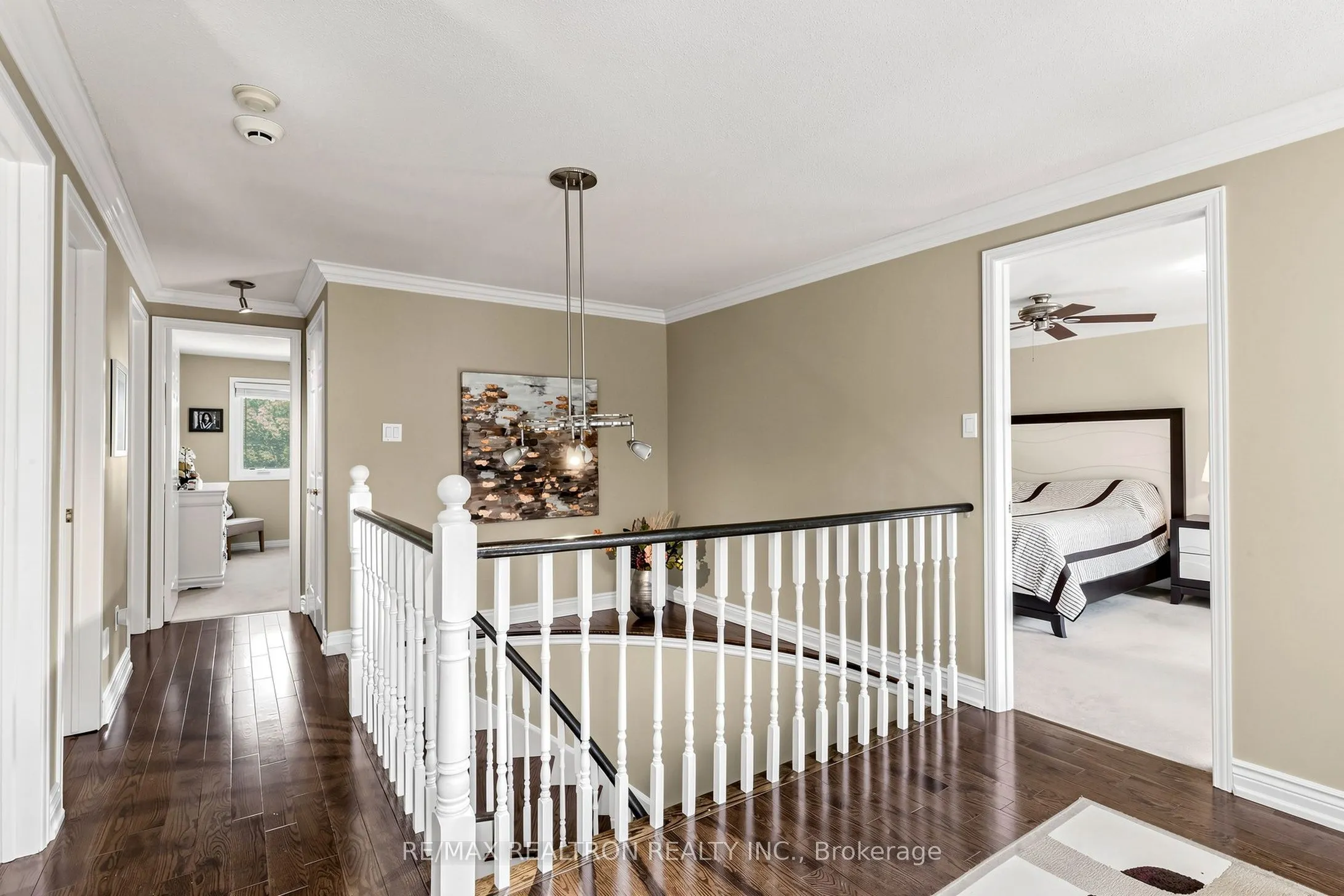84 Ferndell Circle