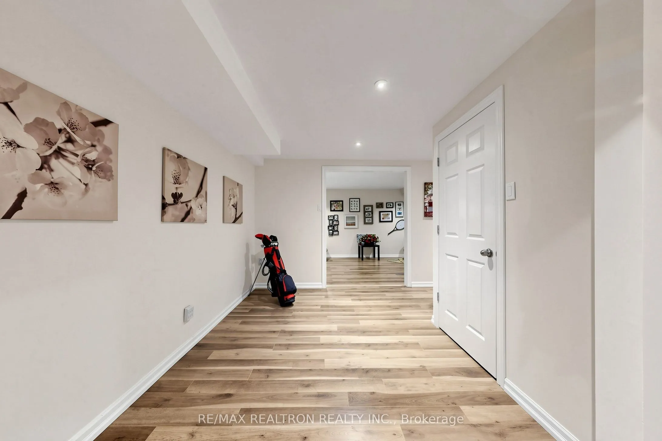 84 Ferndell Circle