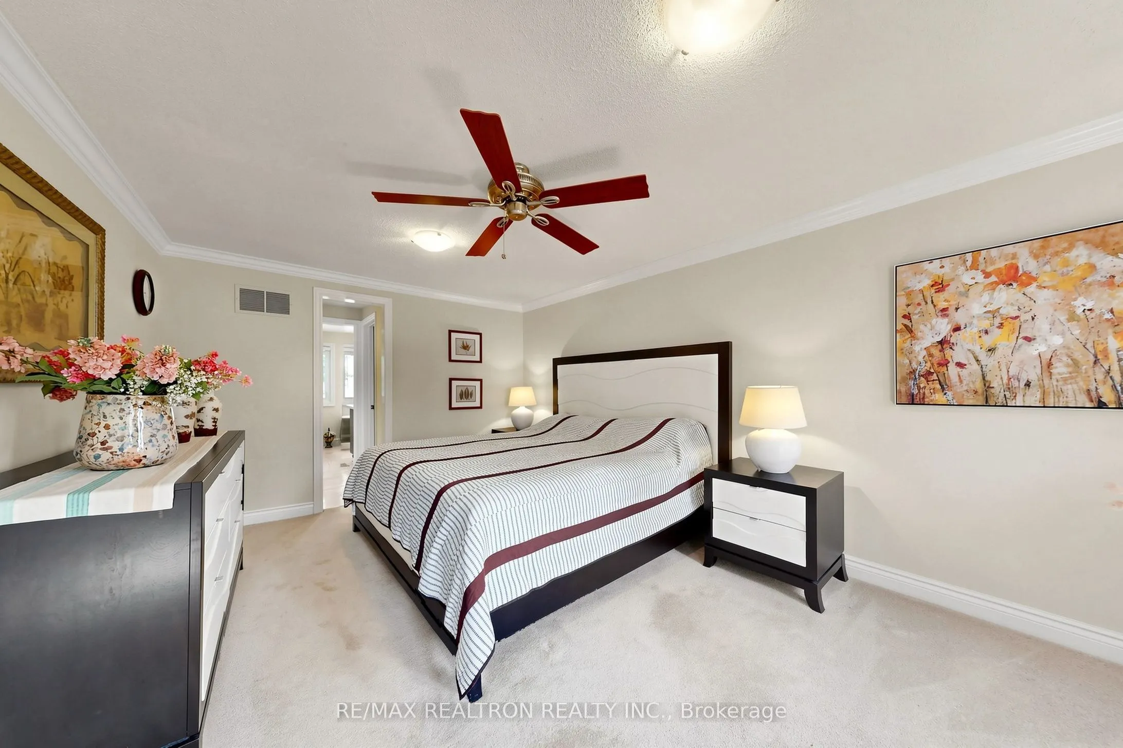 84 Ferndell Circle