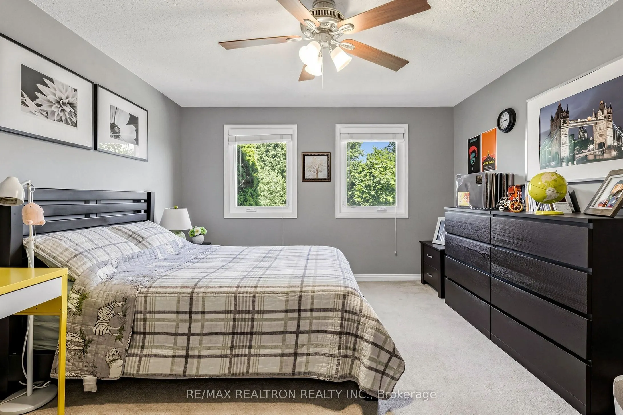 84 Ferndell Circle