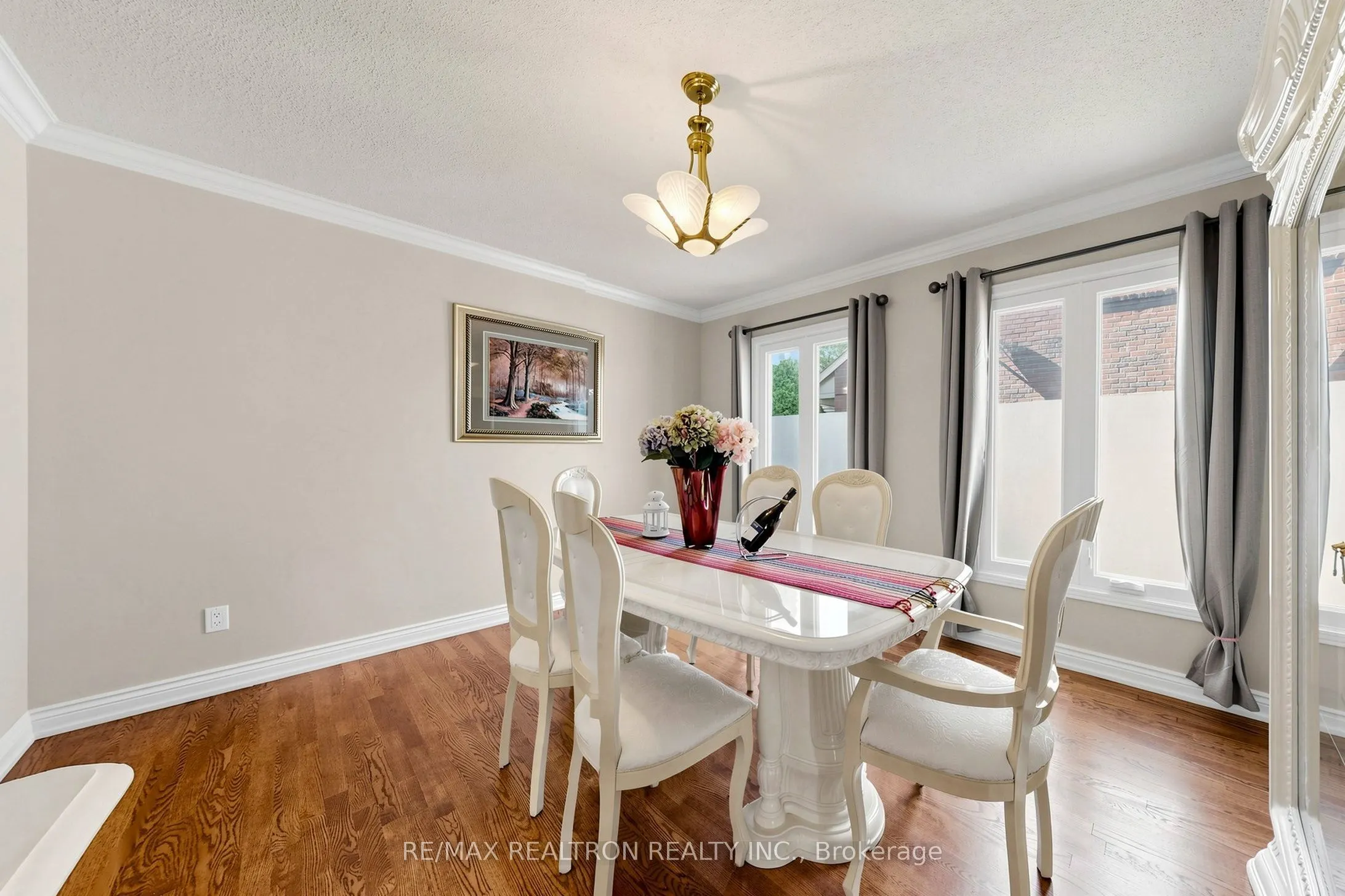 84 Ferndell Circle