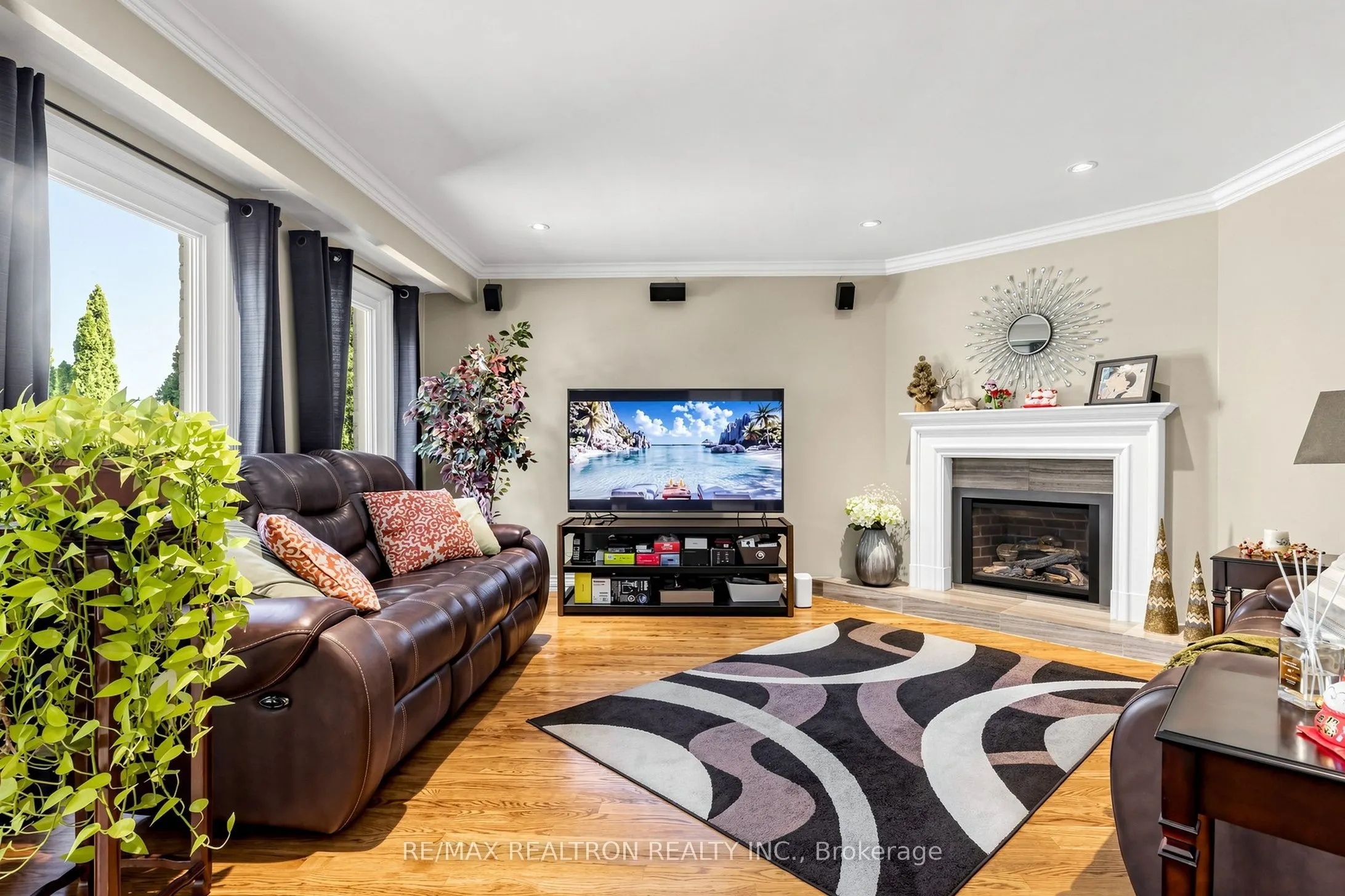 84 Ferndell Circle