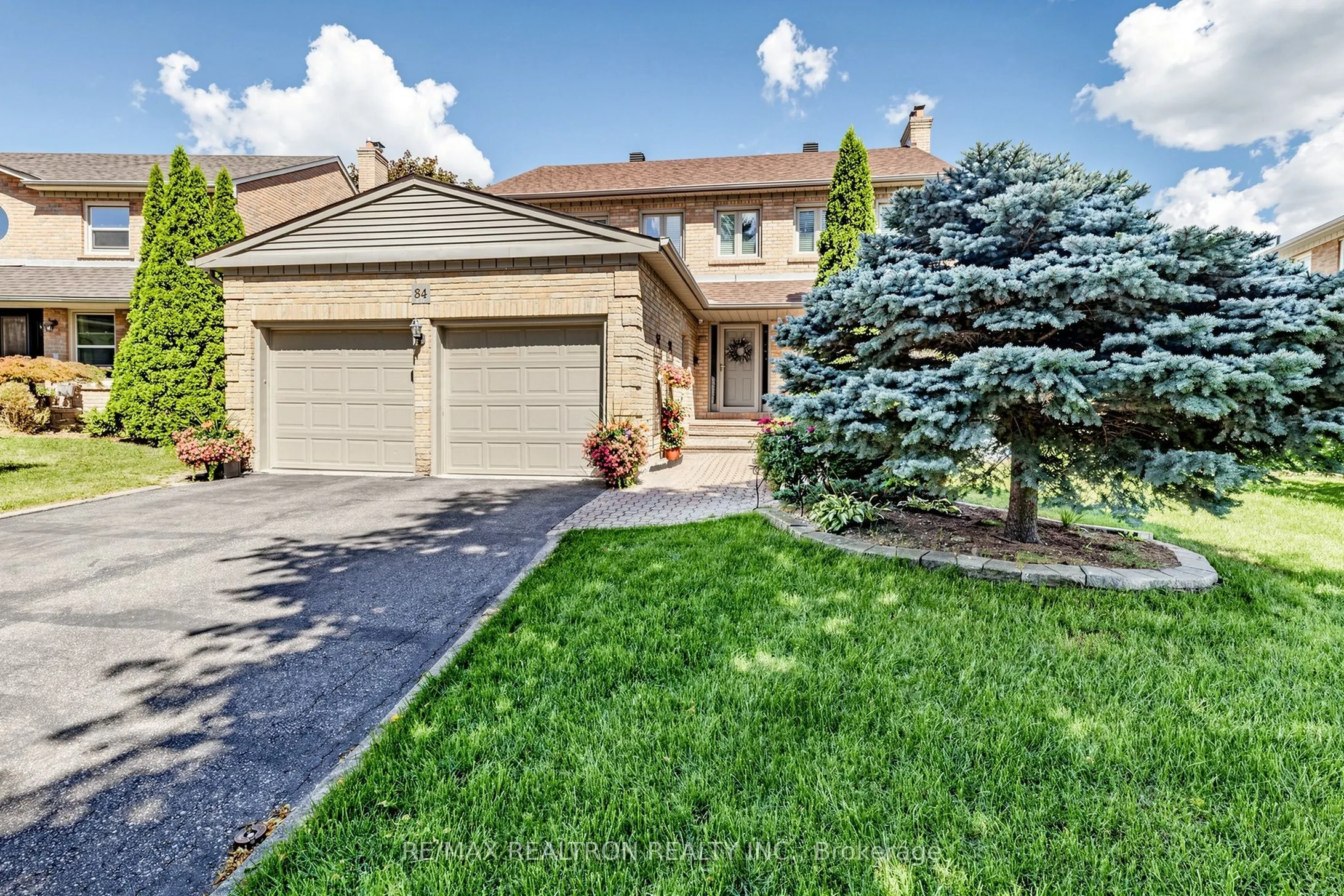 84 Ferndell Circle