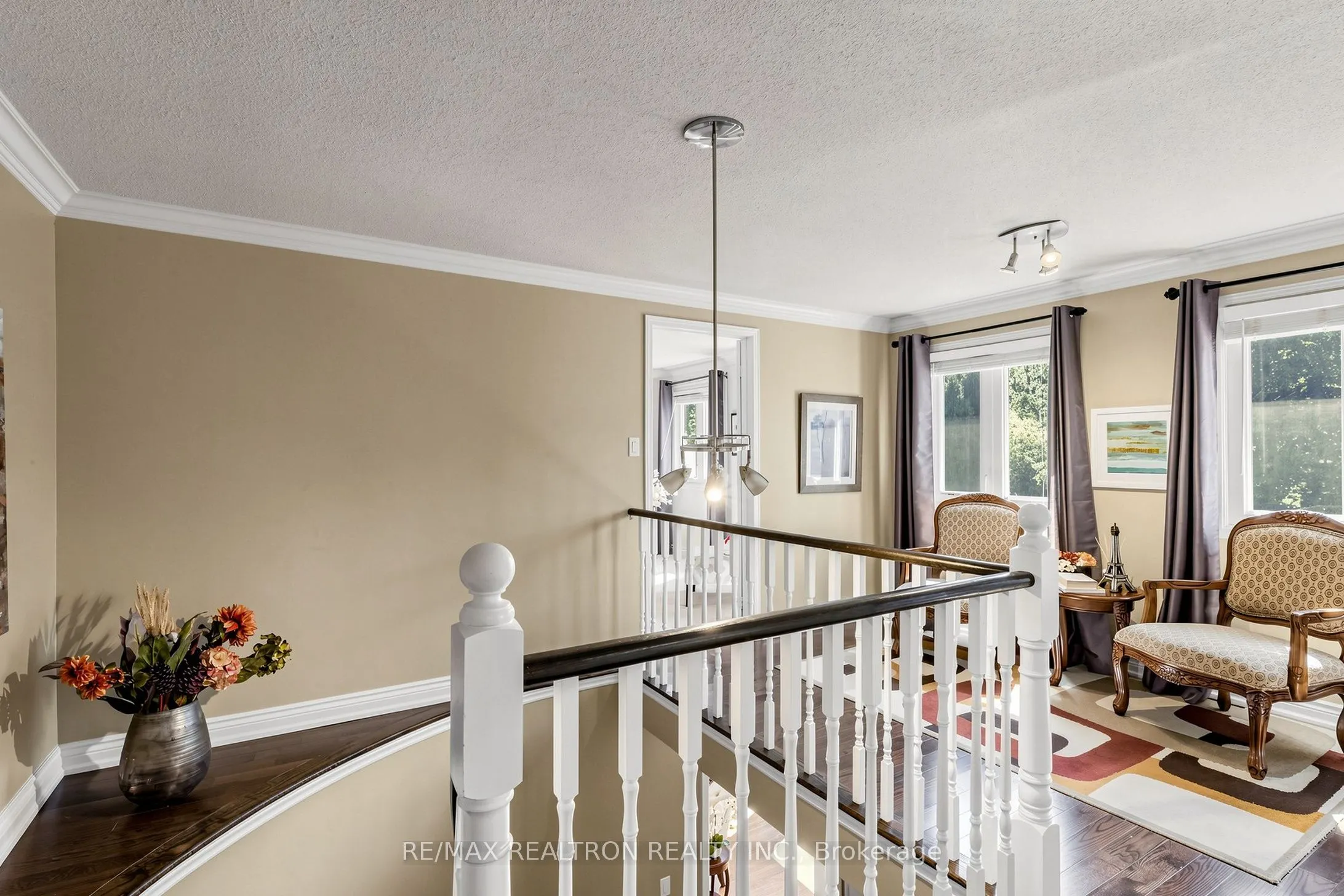 84 Ferndell Circle