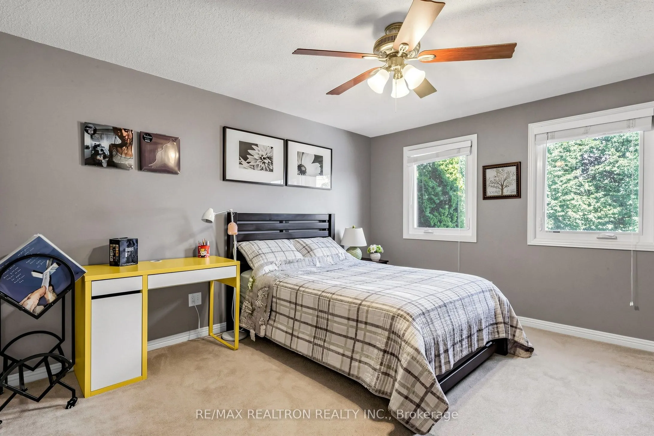 84 Ferndell Circle