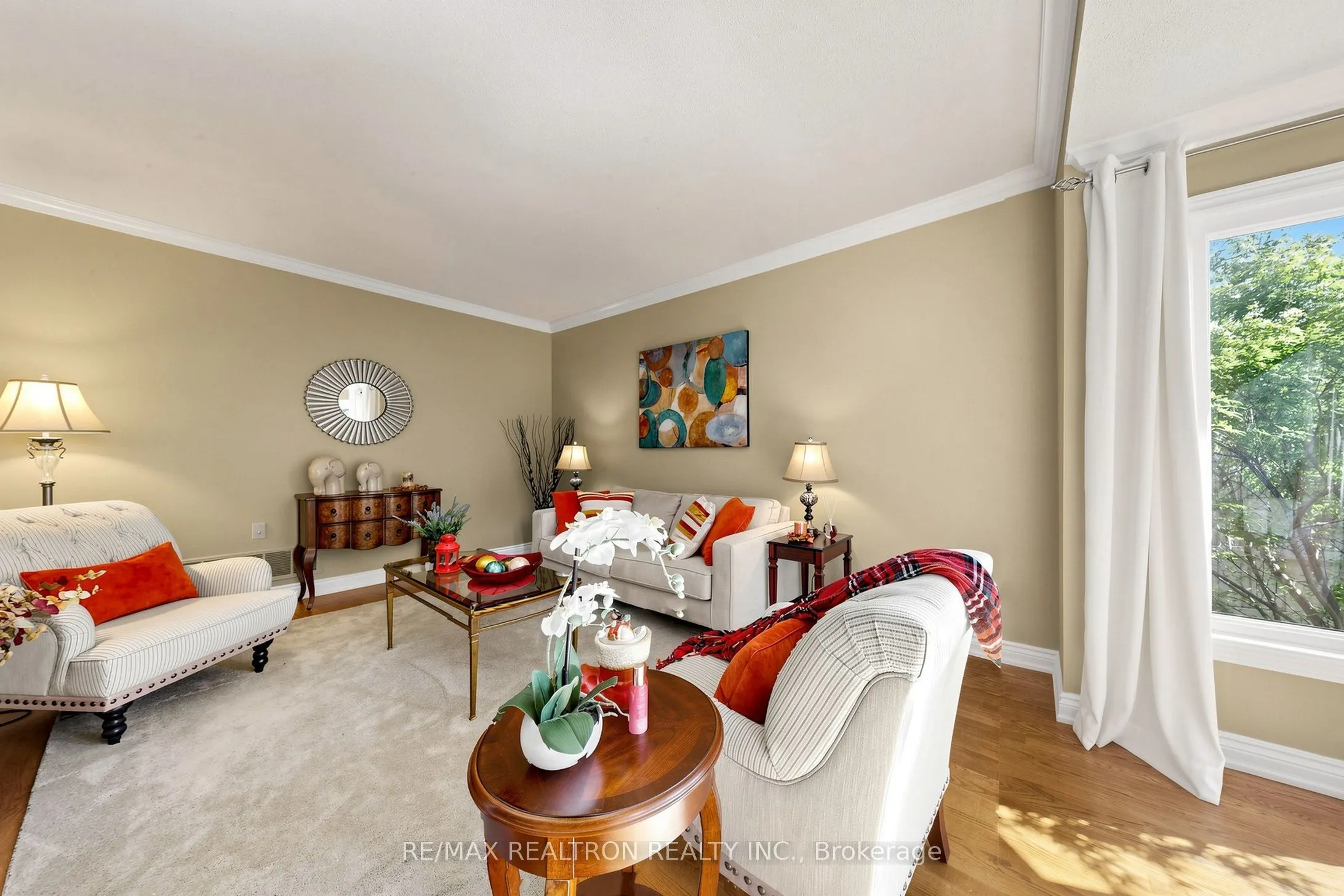 84 Ferndell Circle