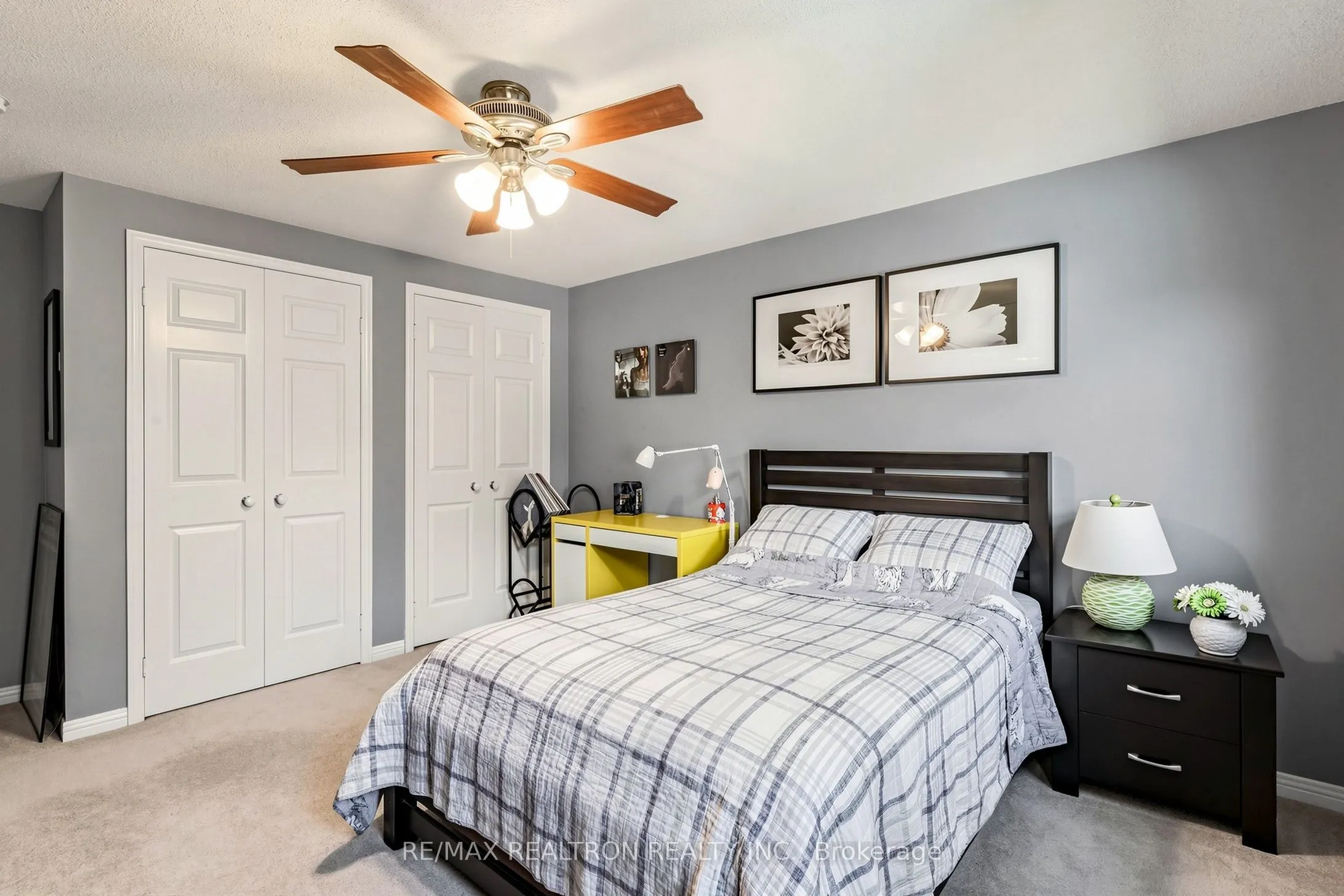 84 Ferndell Circle