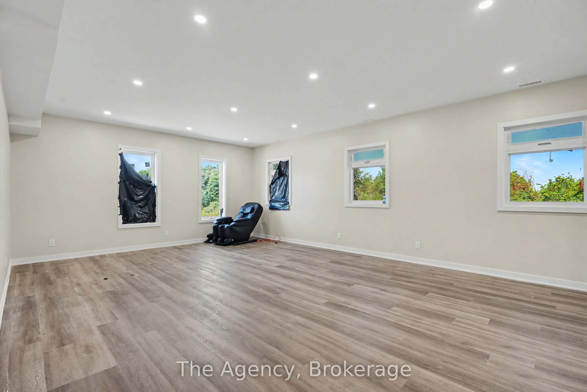 75 Industrial Road