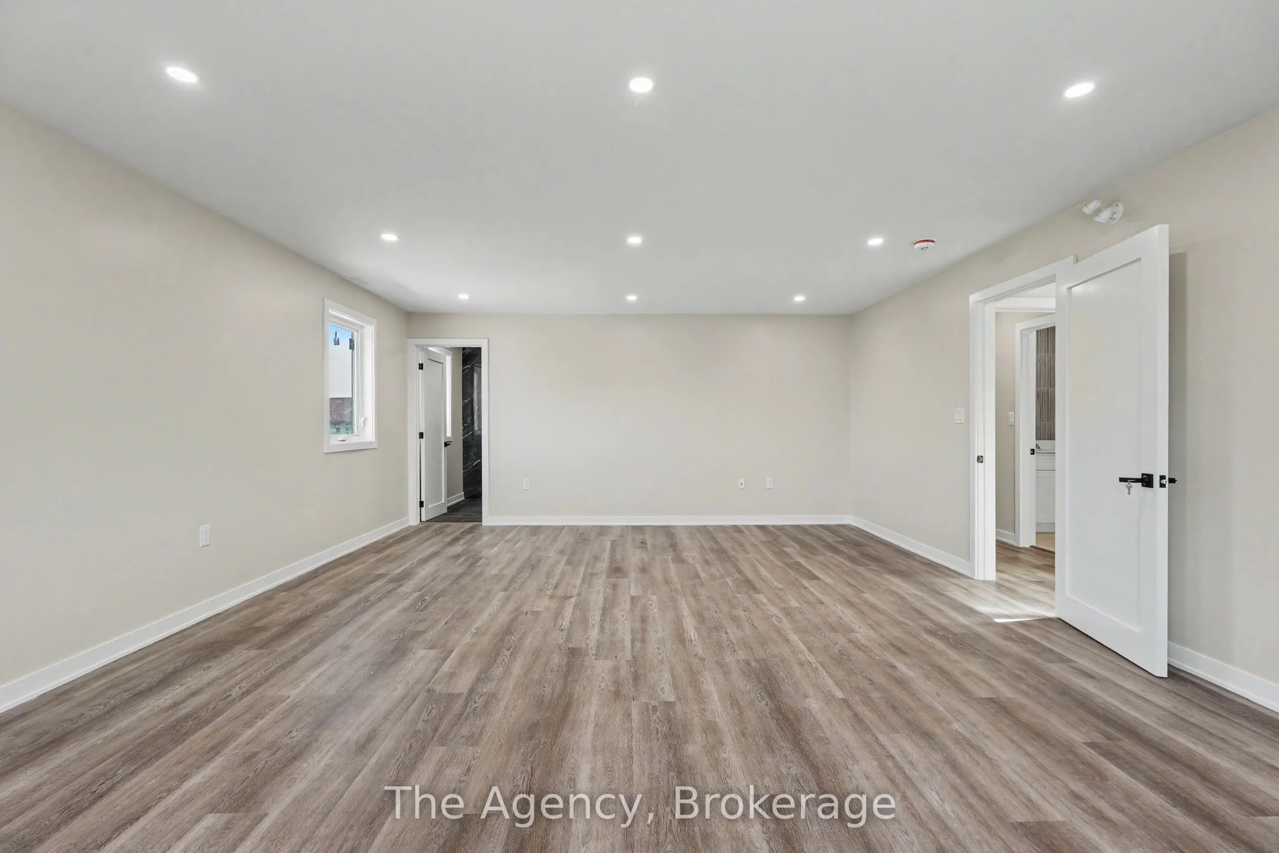 75 Industrial Road