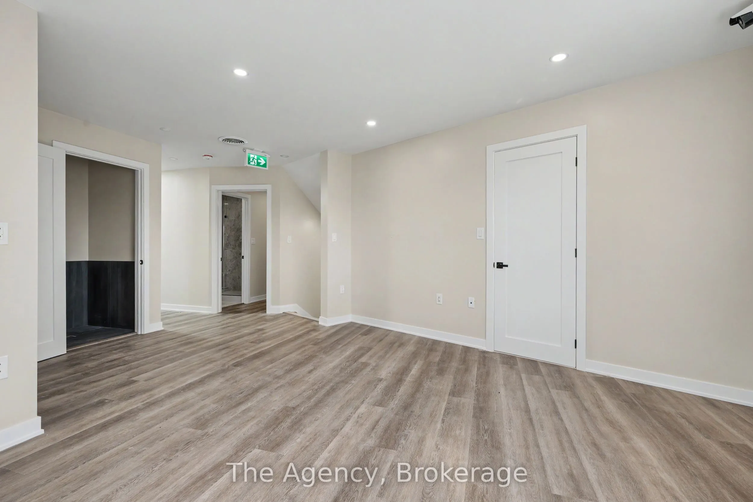75 Industrial Road