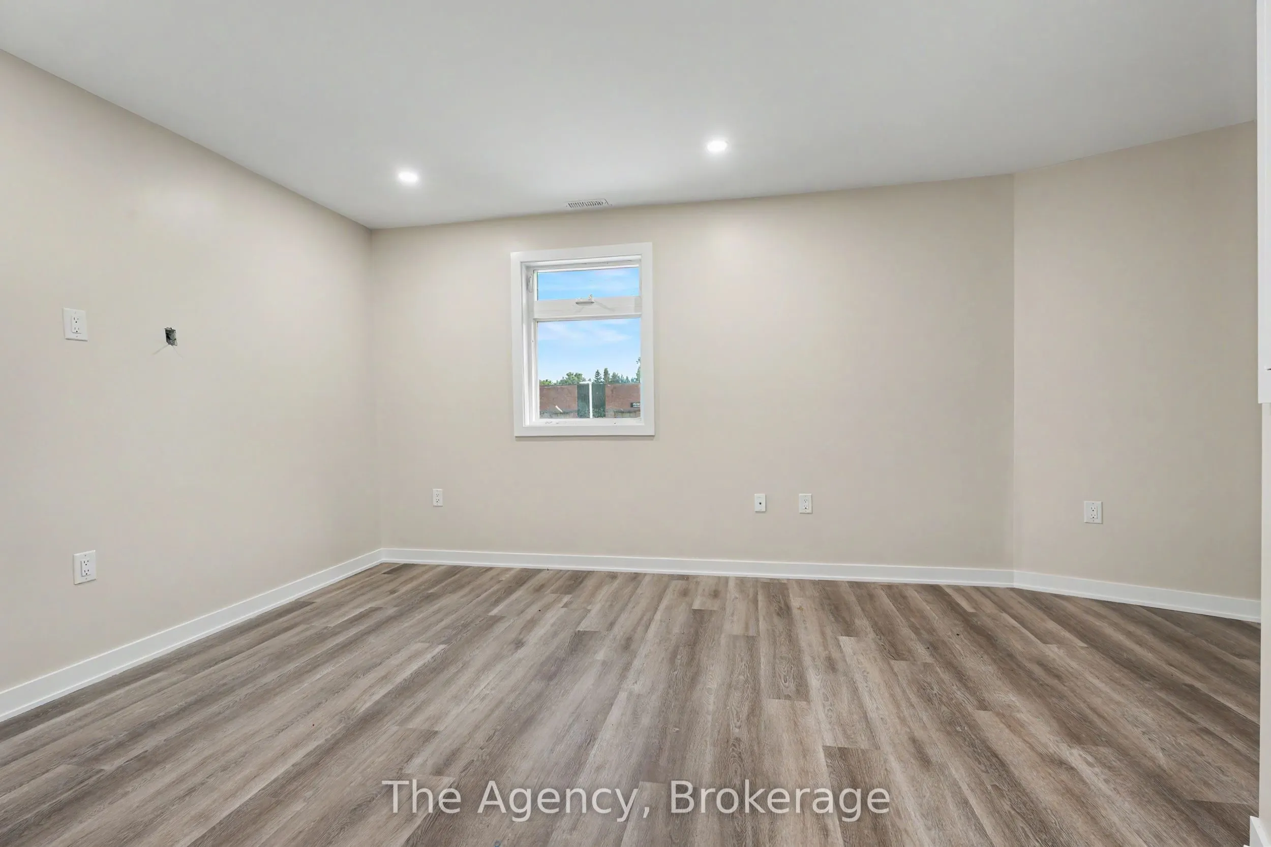 75 Industrial Road