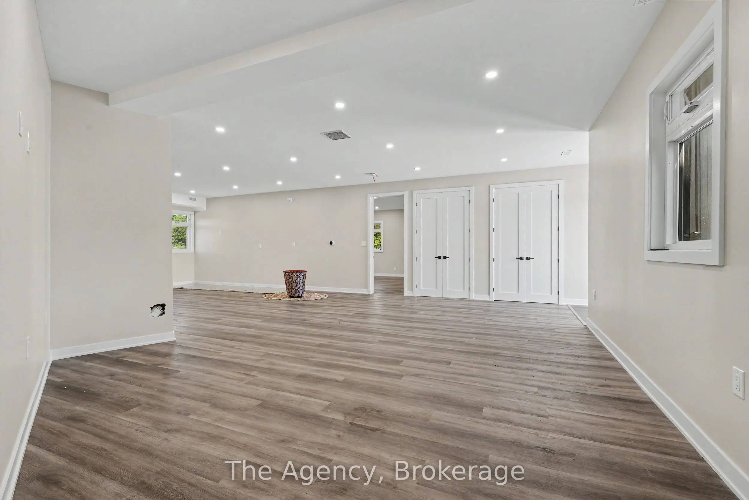 75 Industrial Road