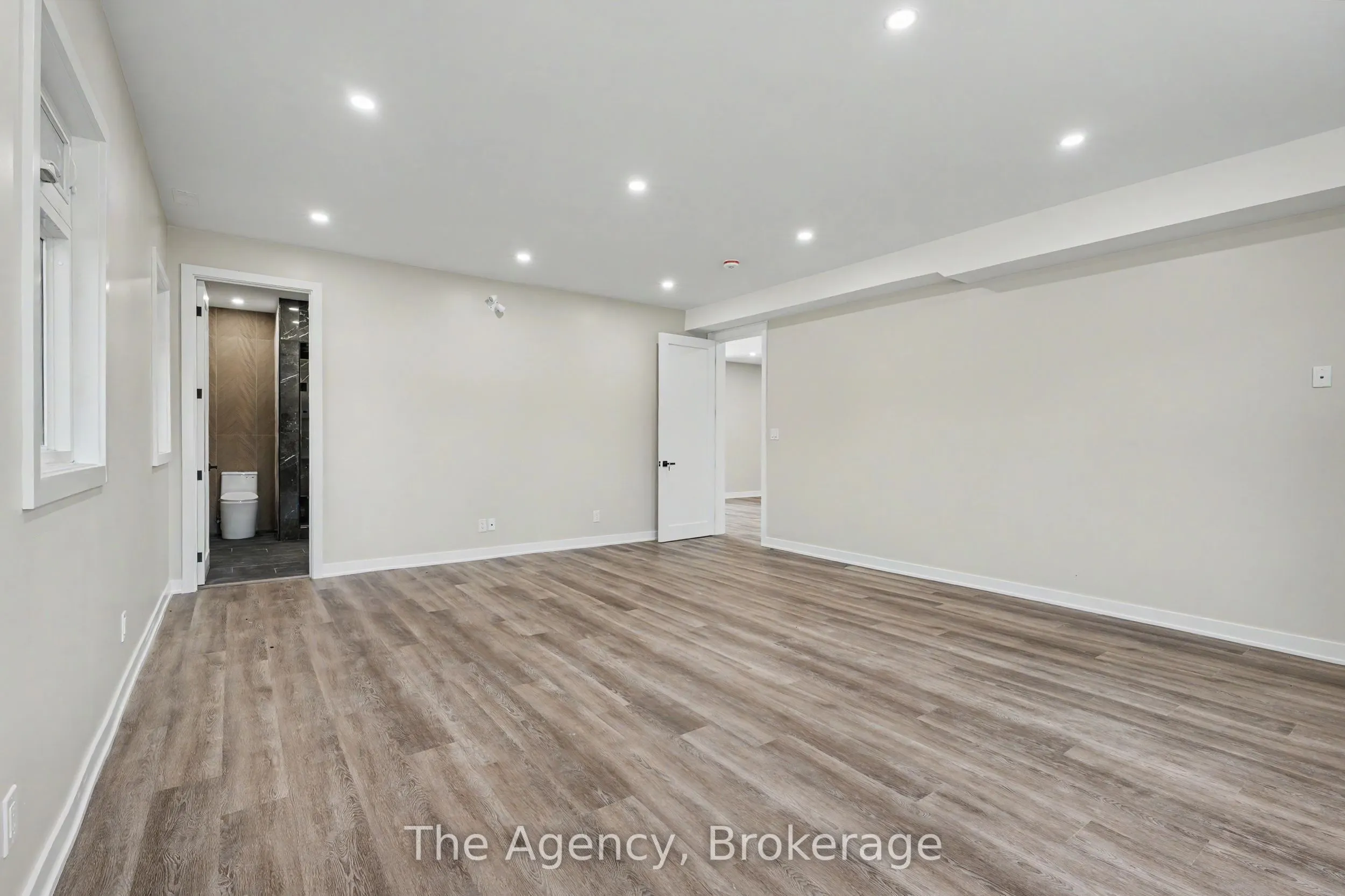 75 Industrial Road