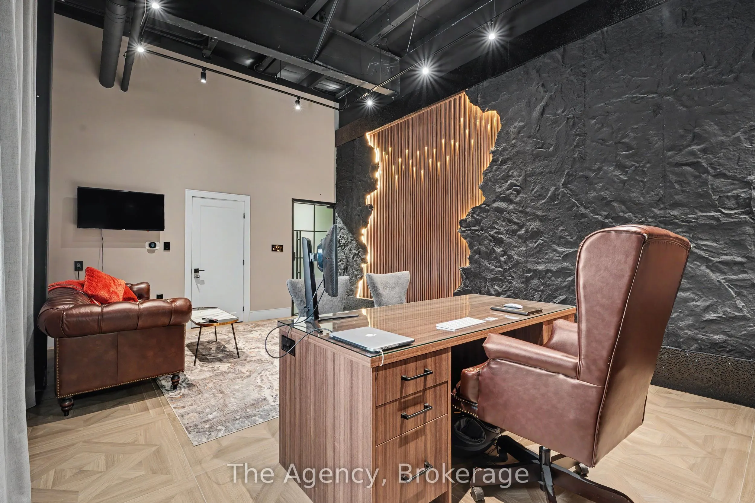 75 Industrial Road
