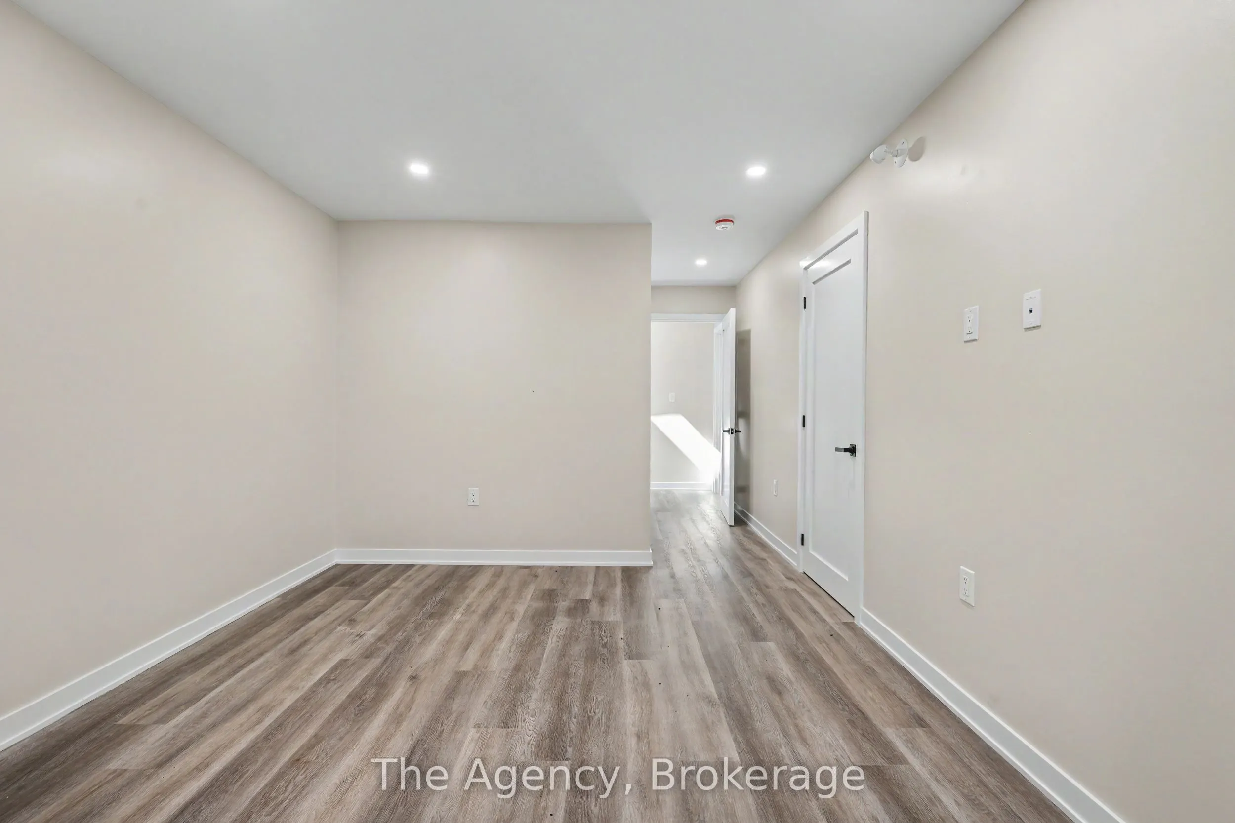 75 Industrial Road