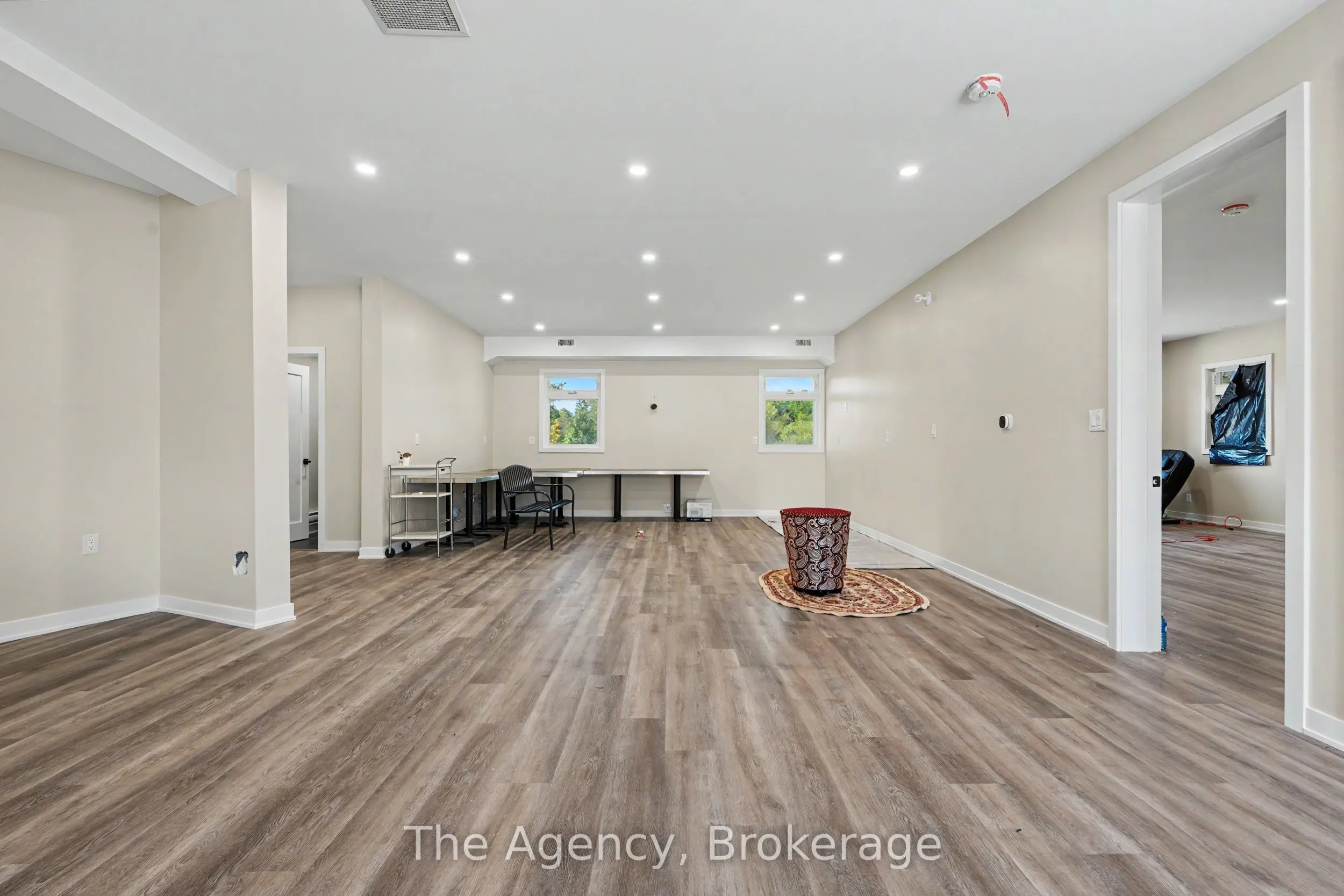 75 Industrial Road