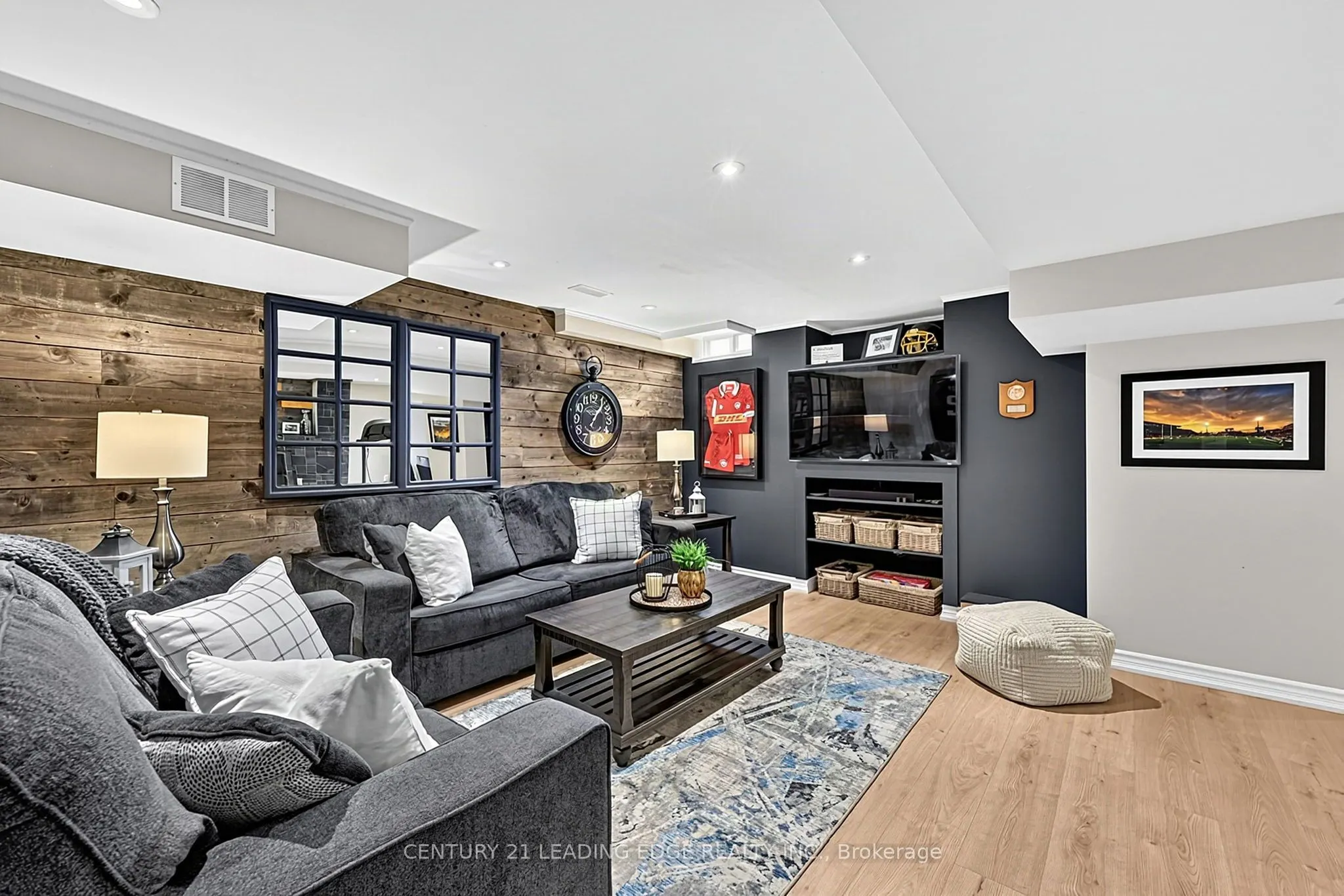 30 Bolster Lane