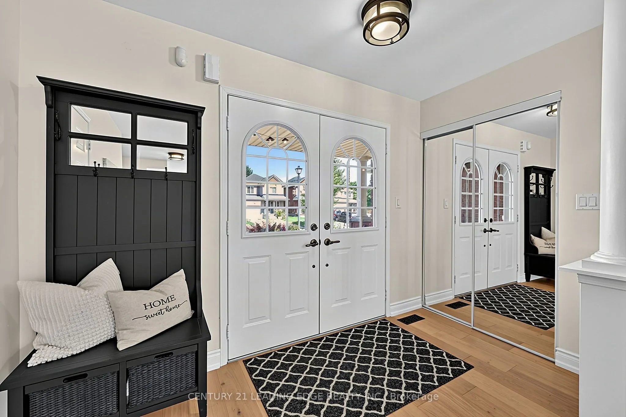 30 Bolster Lane