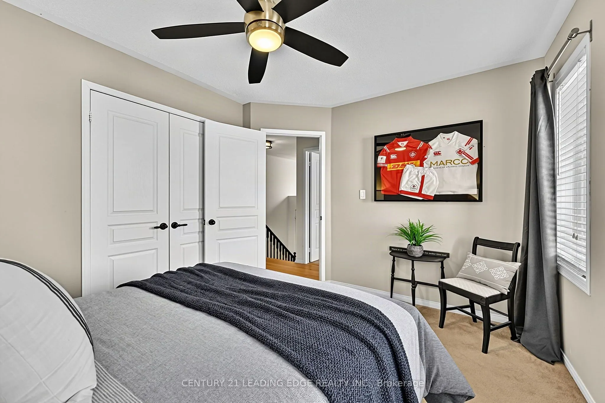 30 Bolster Lane