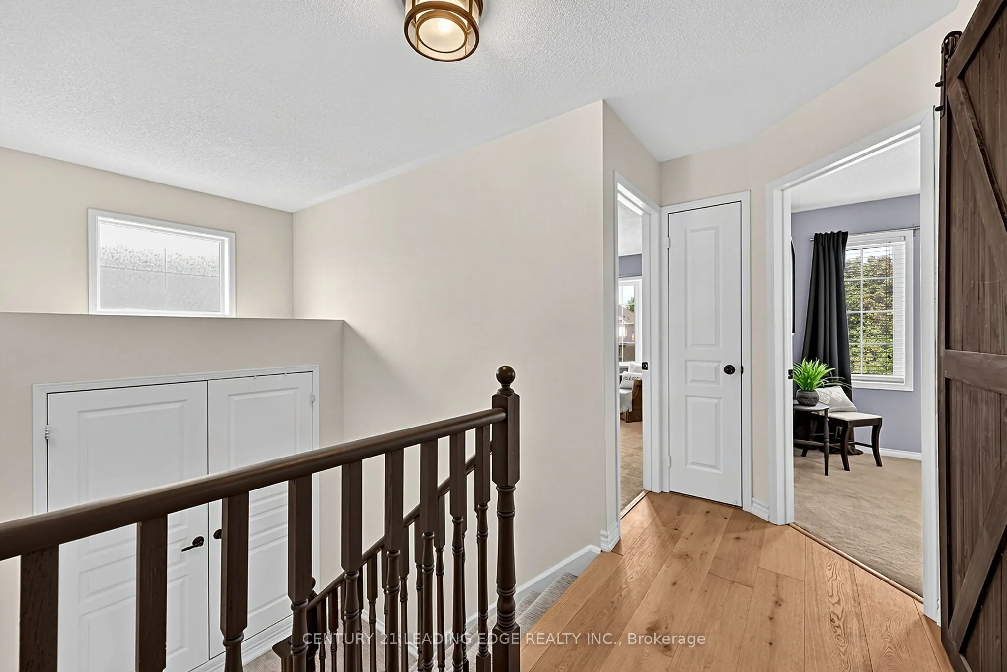 30 Bolster Lane