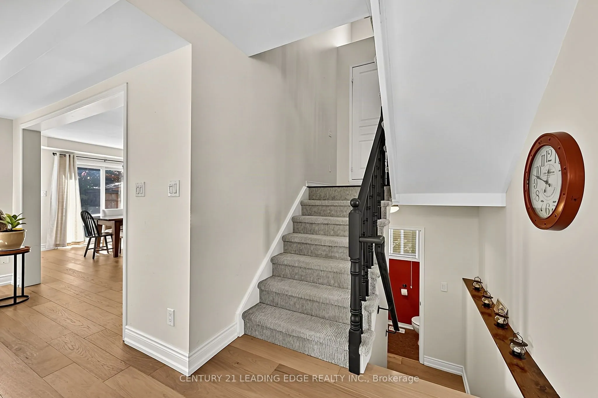 30 Bolster Lane