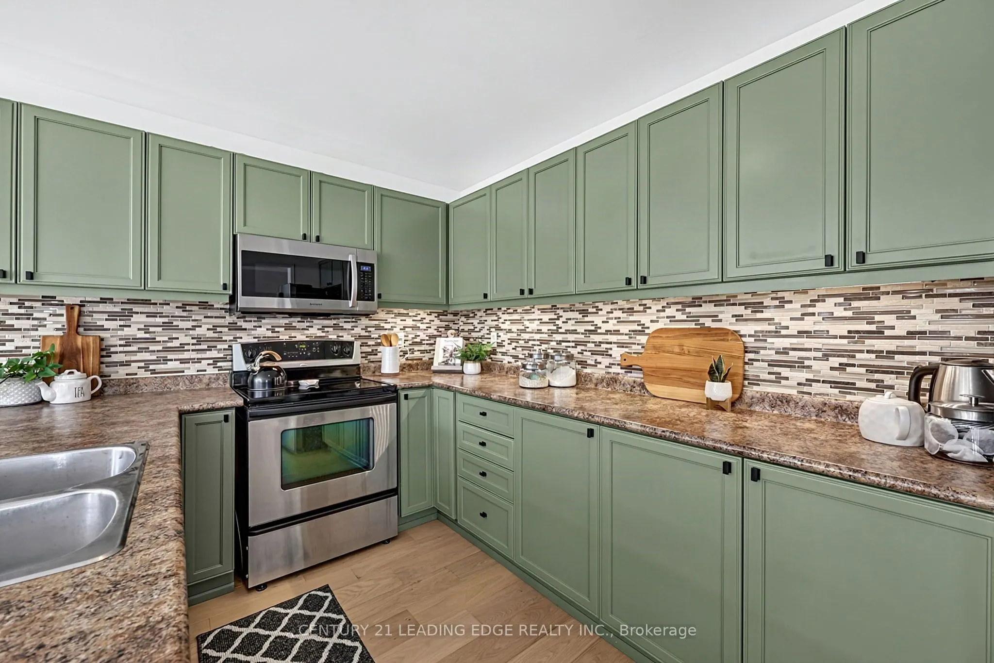 30 Bolster Lane