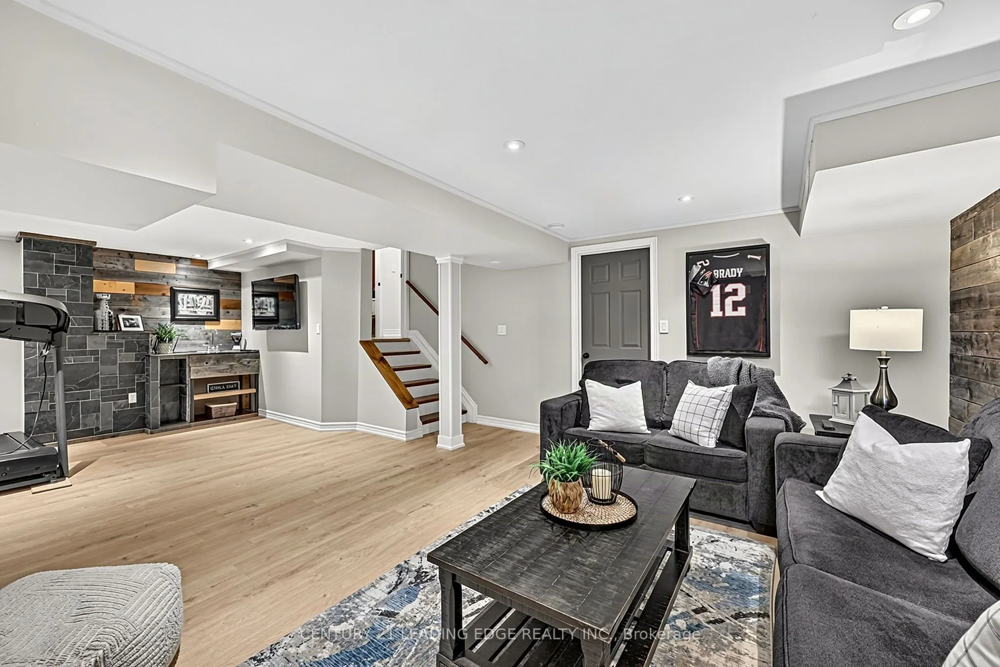 30 Bolster Lane