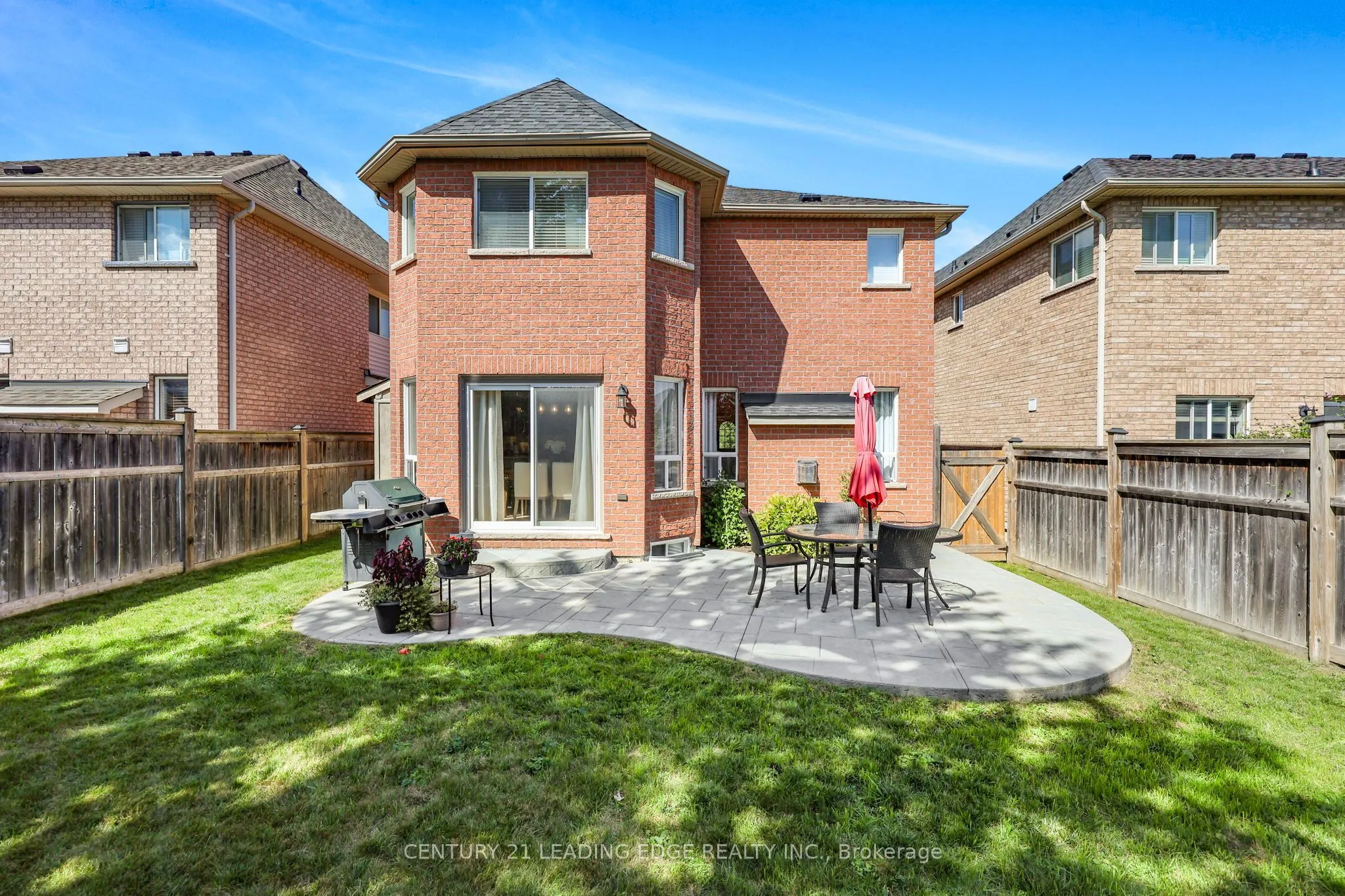 30 Bolster Lane