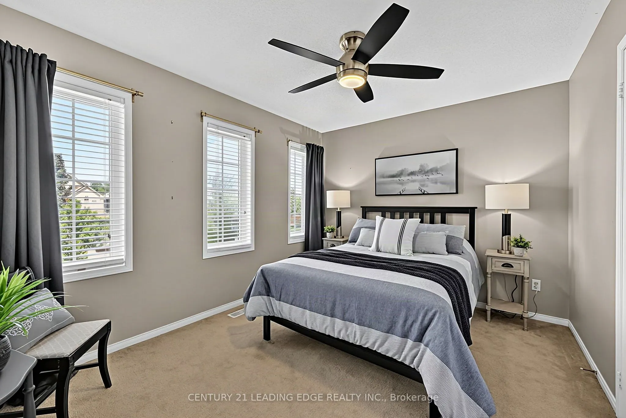 30 Bolster Lane
