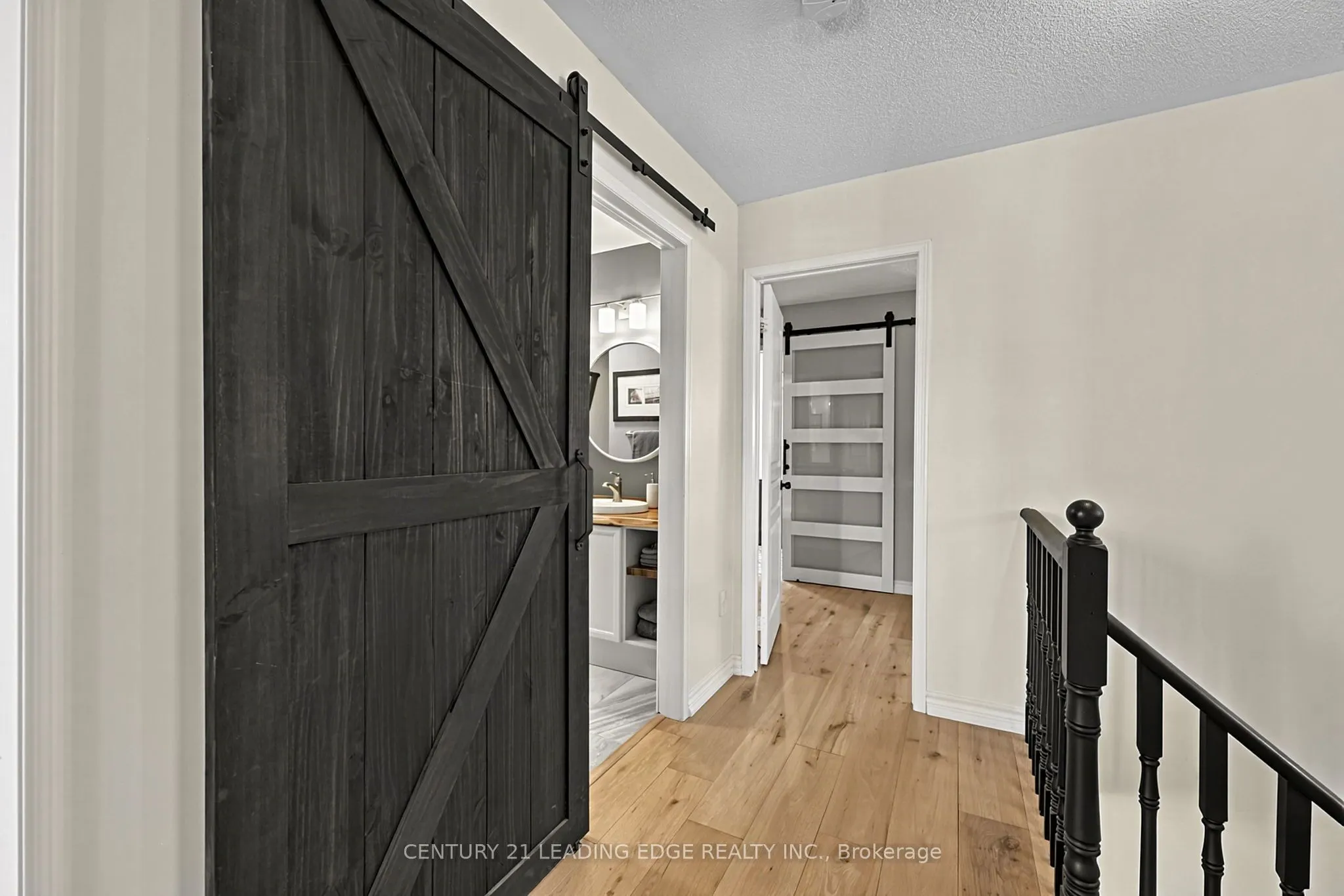 30 Bolster Lane