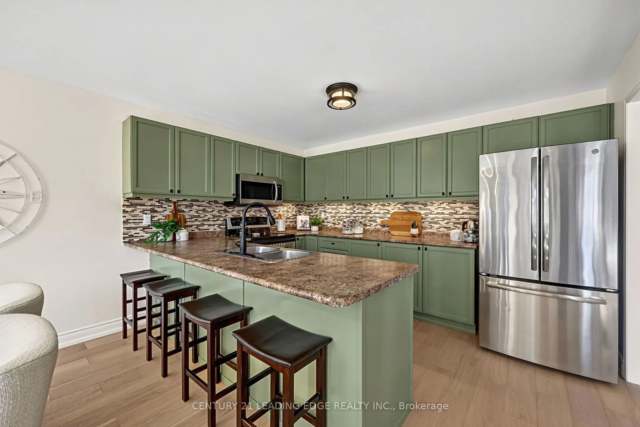 30 Bolster Lane