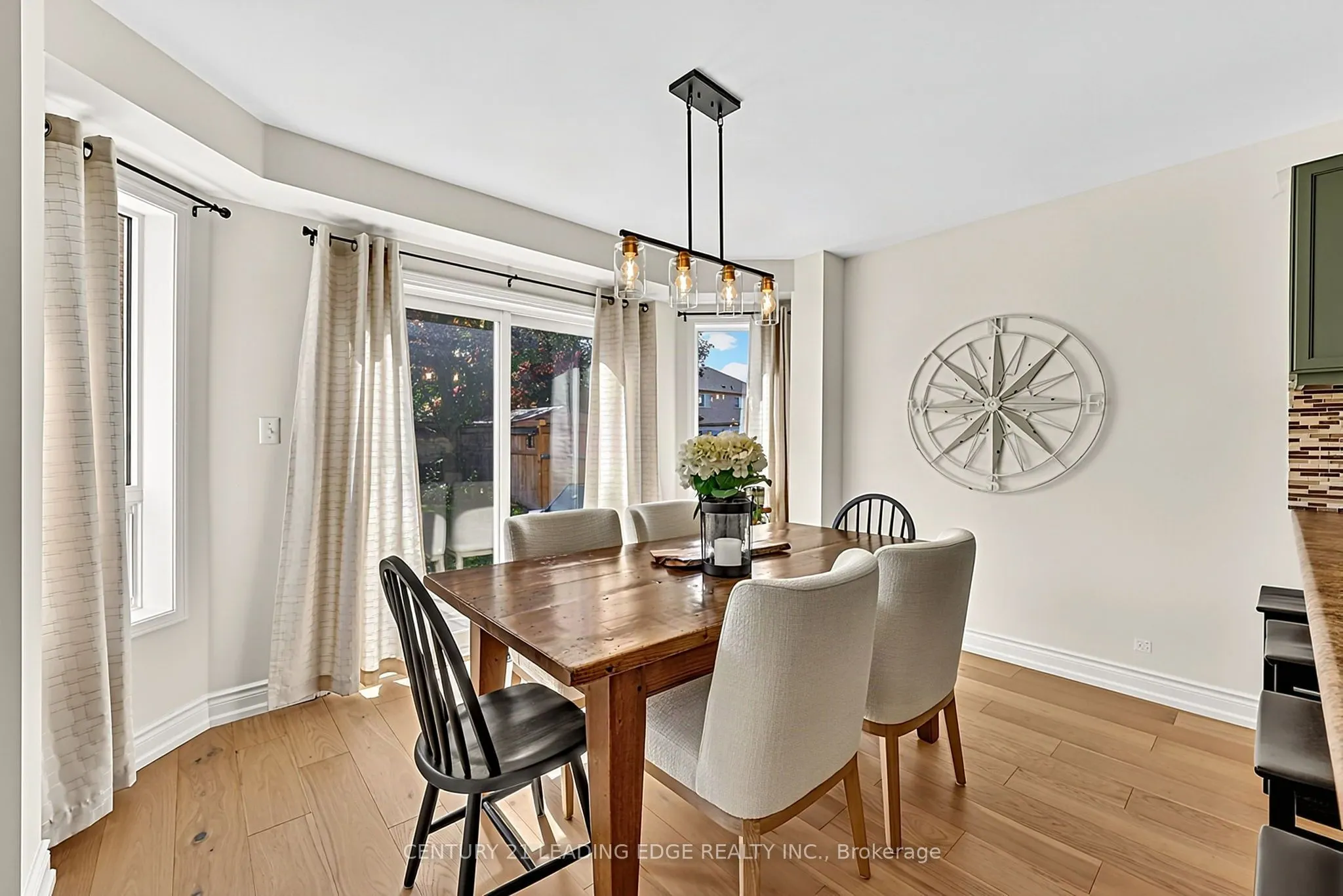 30 Bolster Lane