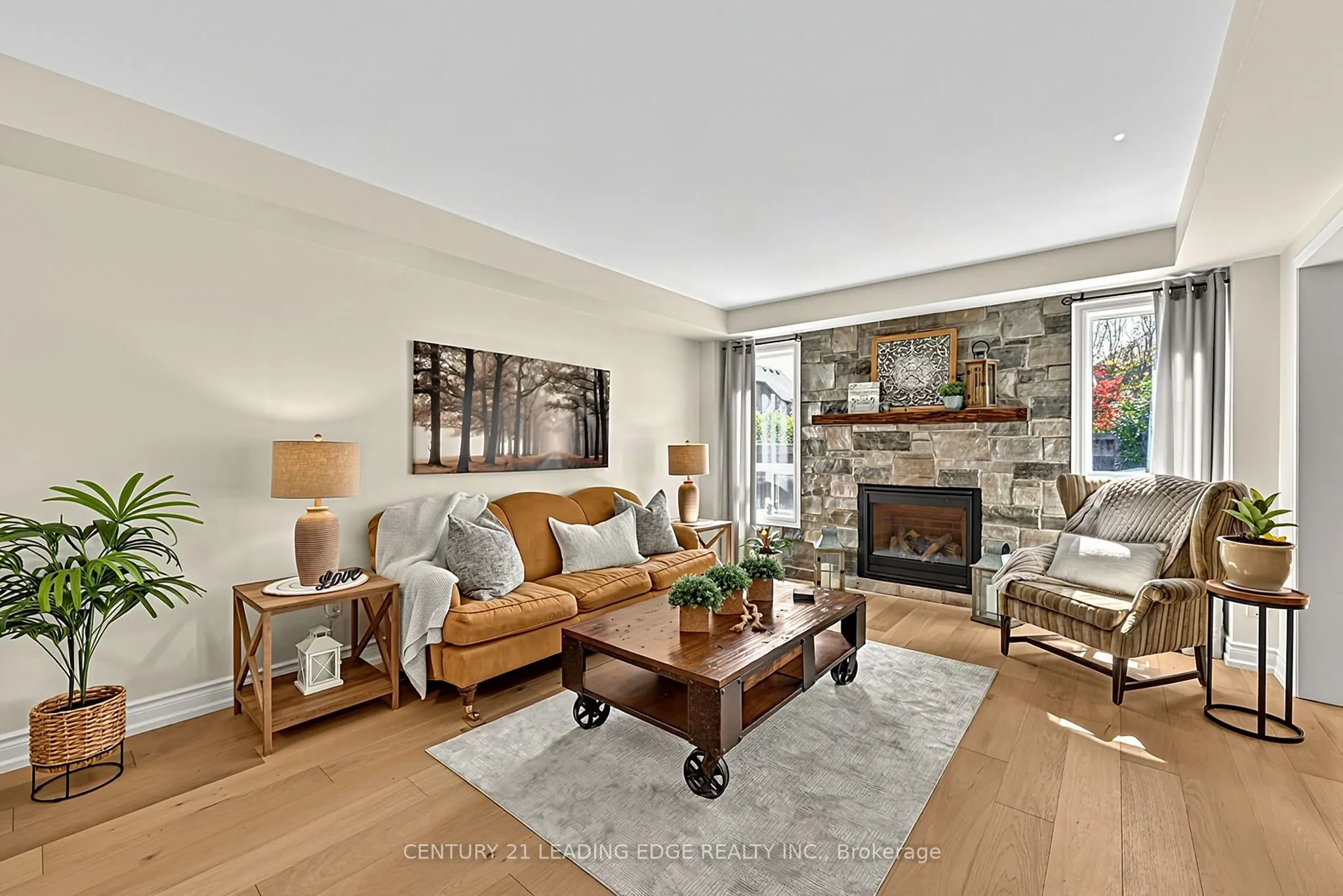 30 Bolster Lane