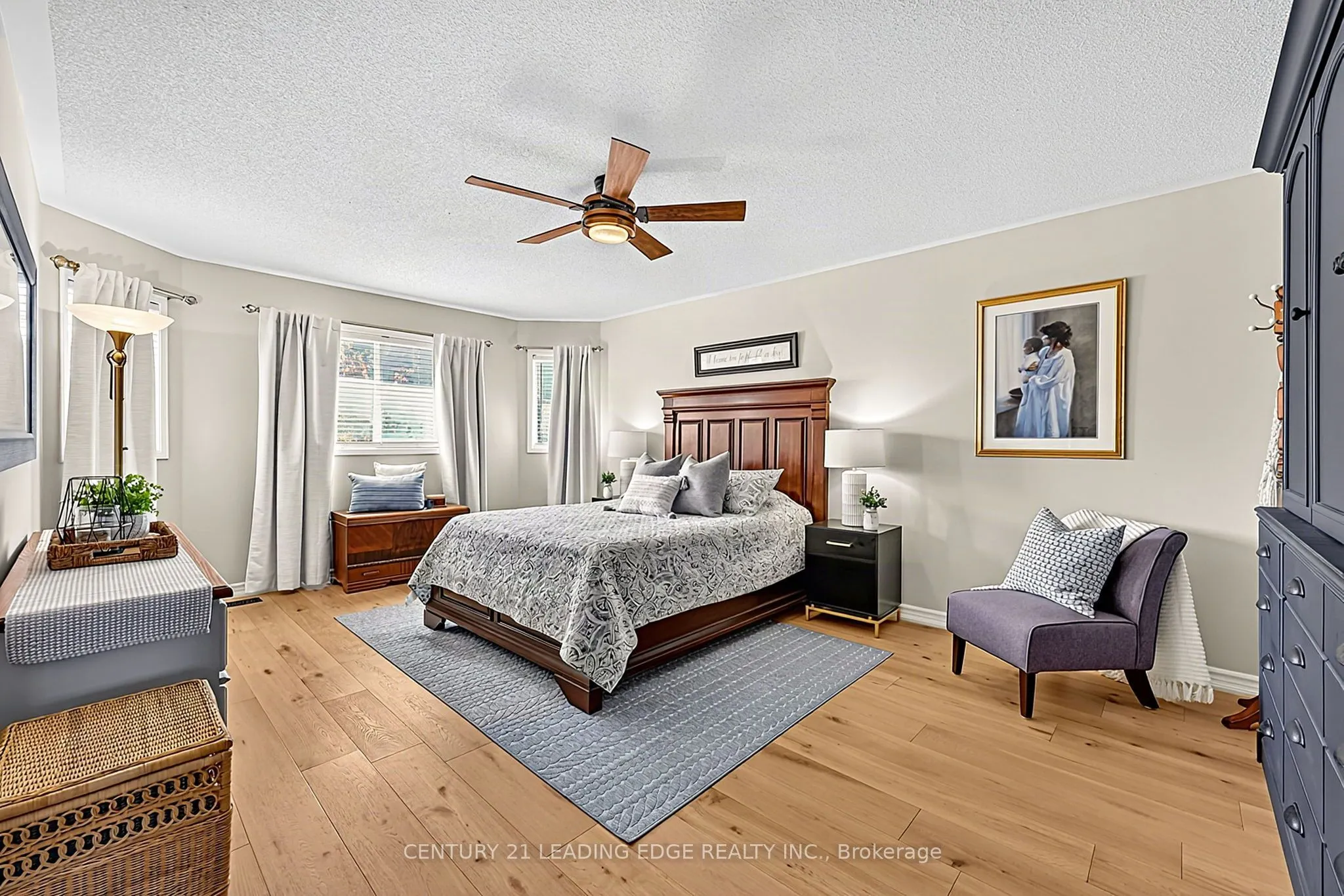 30 Bolster Lane