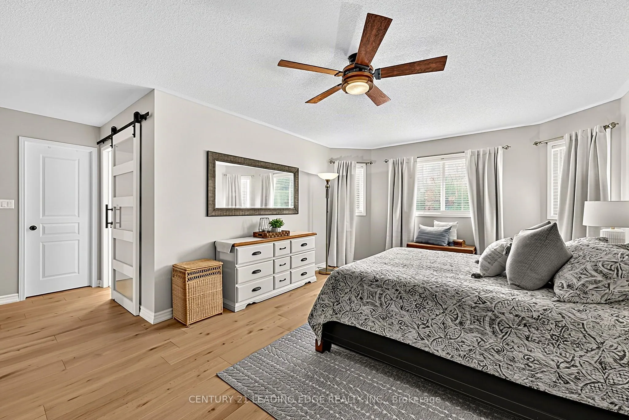 30 Bolster Lane
