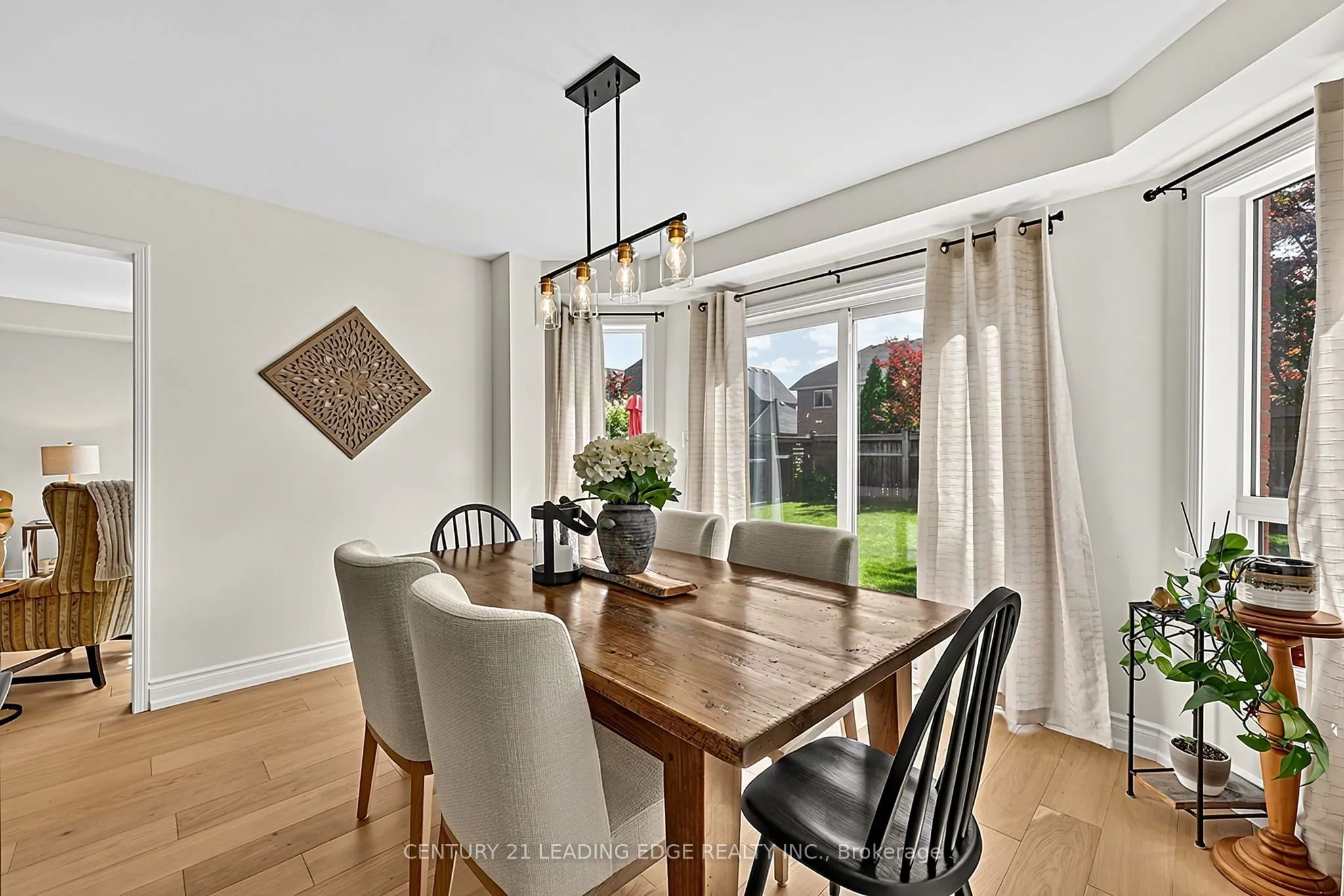 30 Bolster Lane