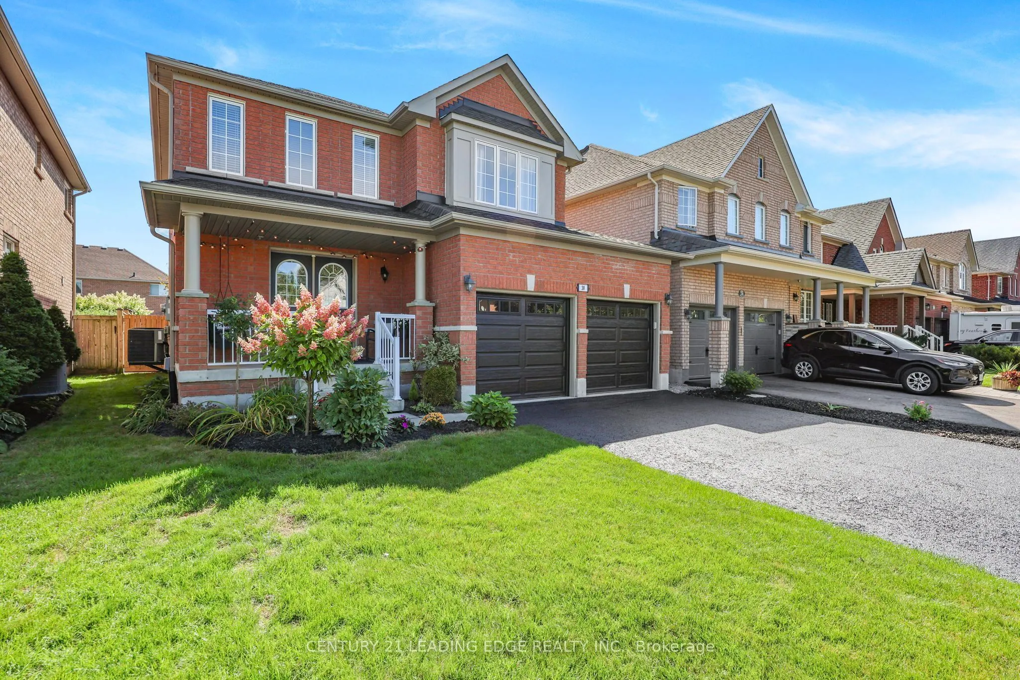 30 Bolster Lane
