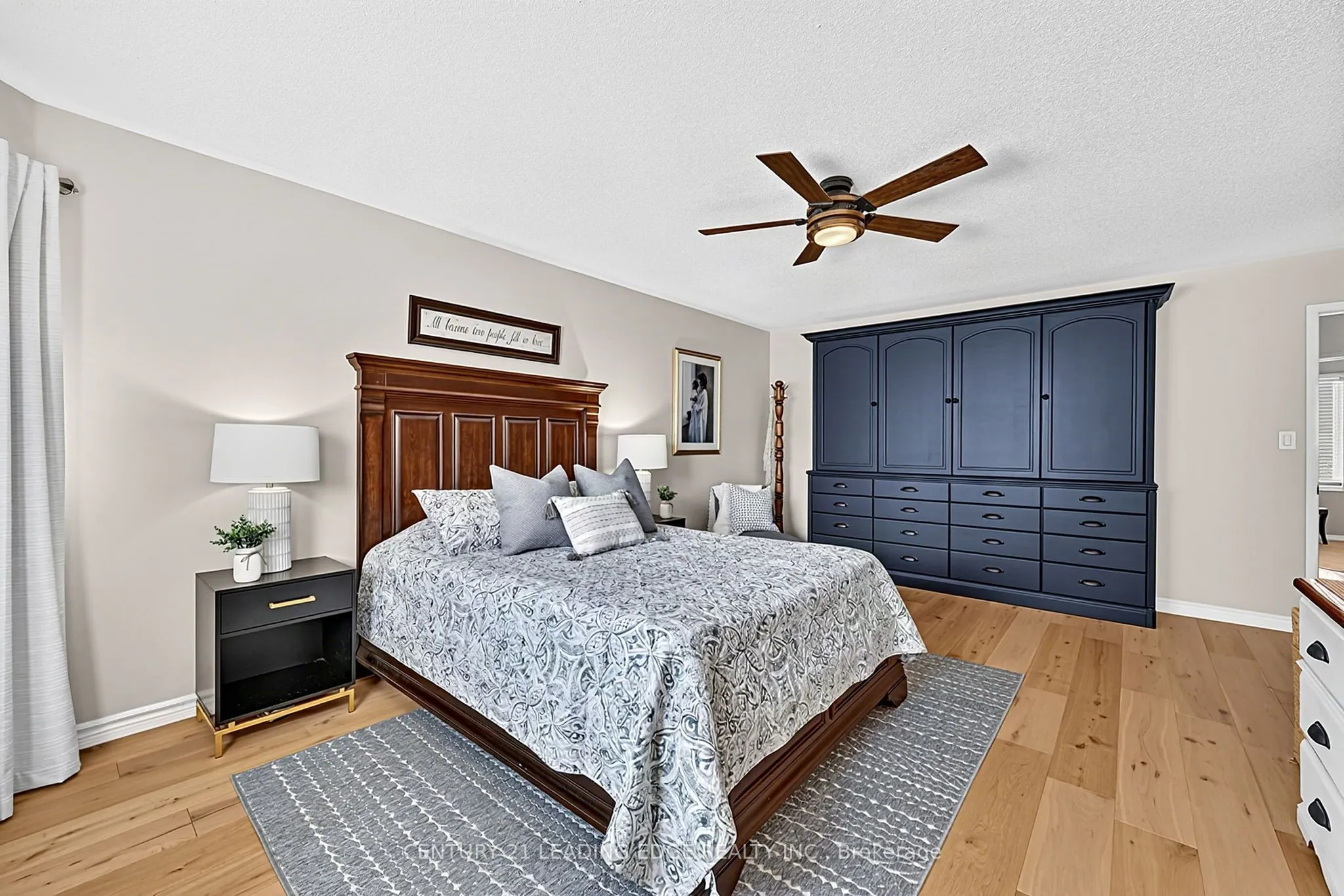 30 Bolster Lane