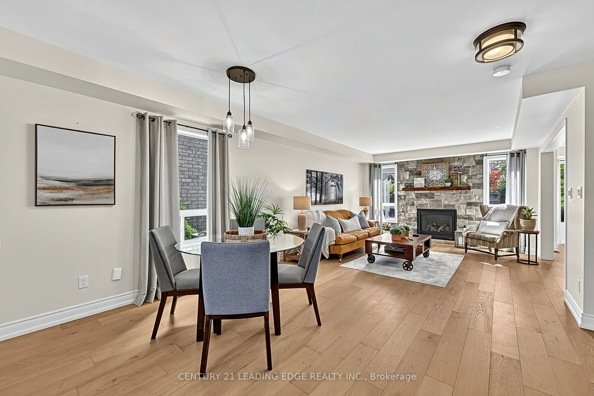 30 Bolster Lane