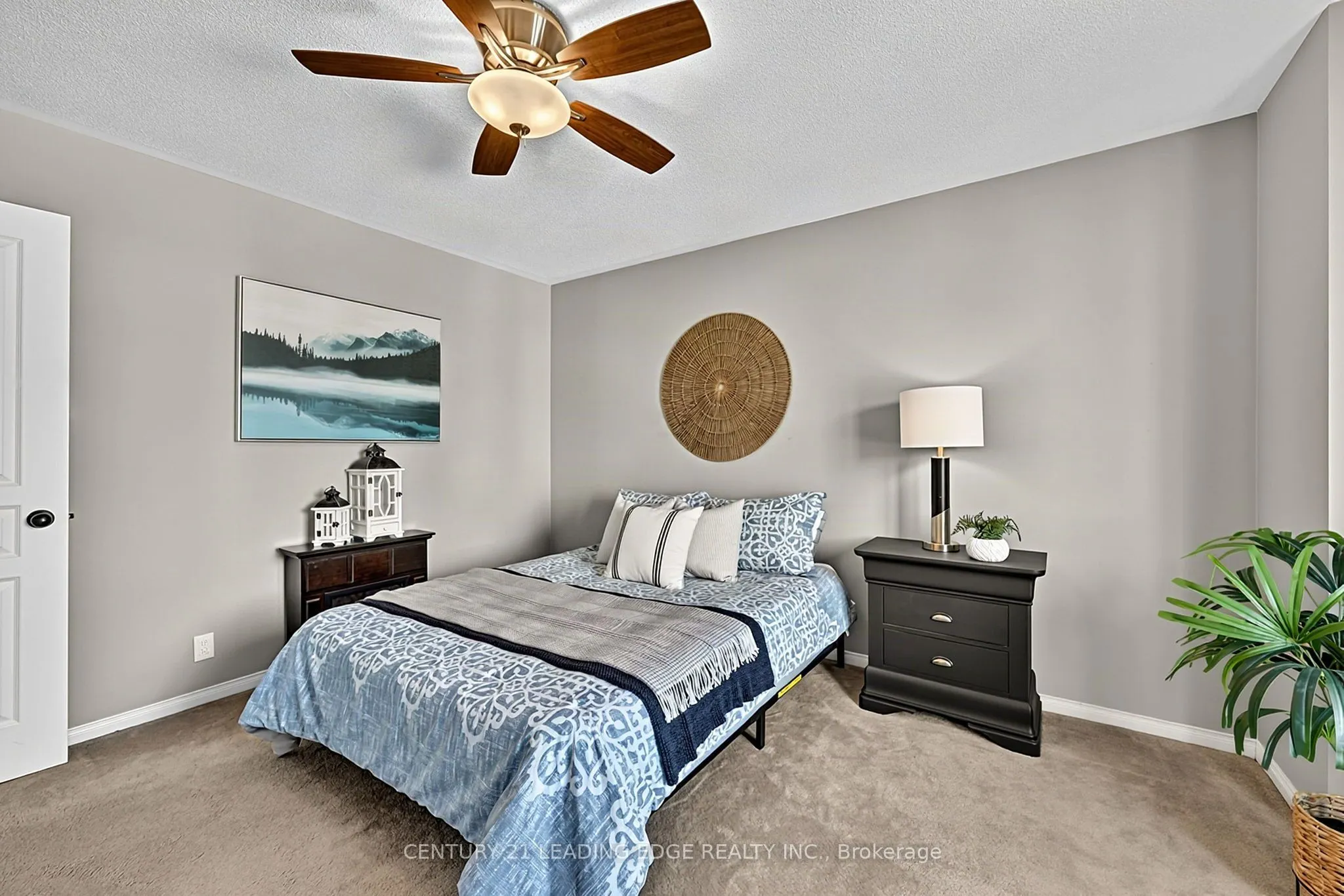 30 Bolster Lane
