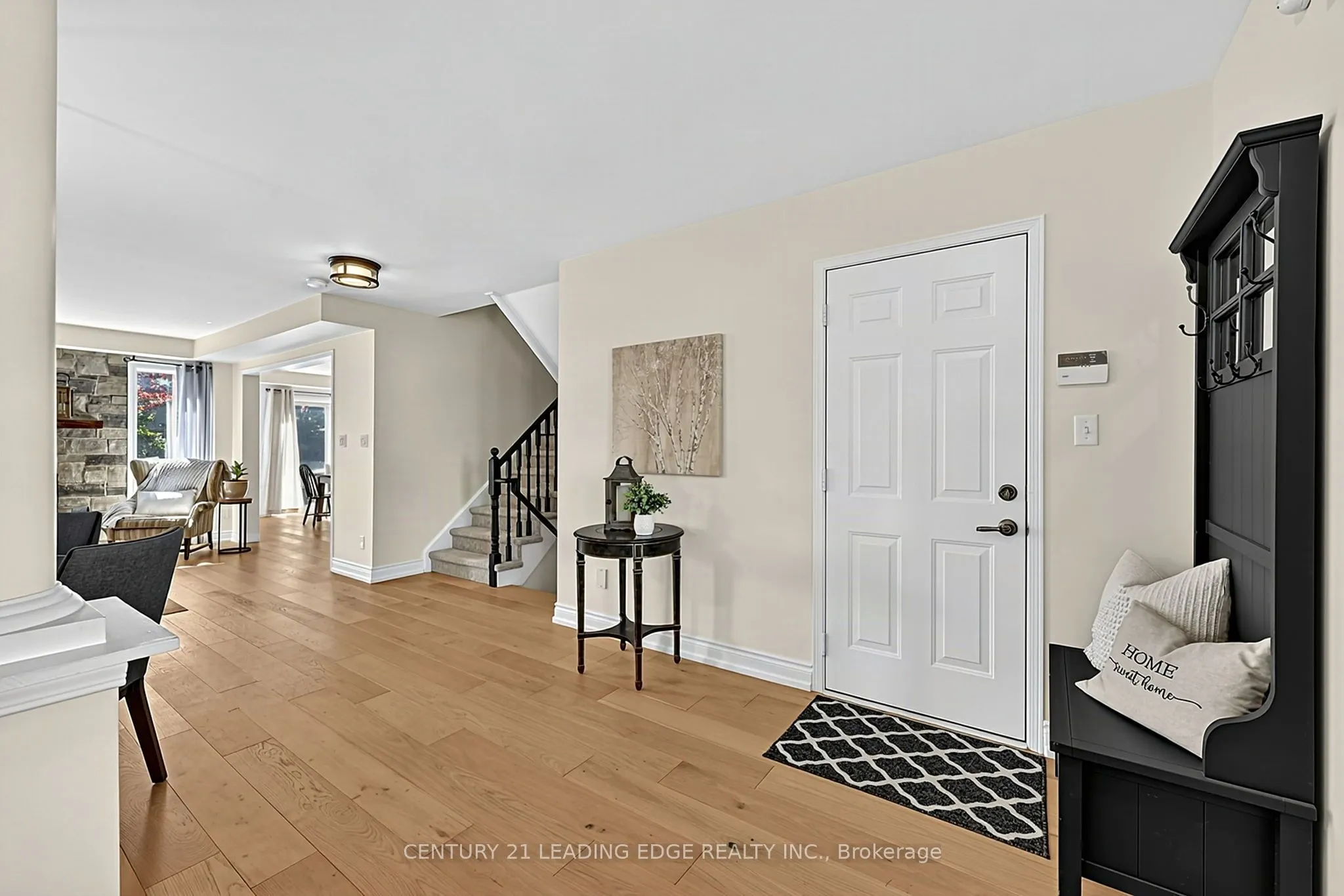 30 Bolster Lane