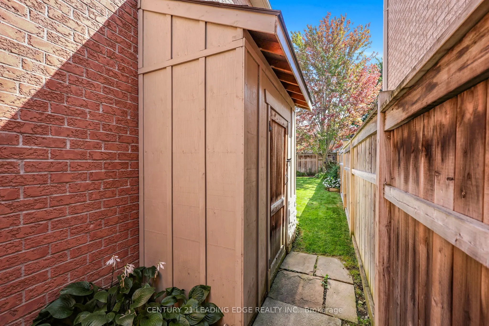 30 Bolster Lane