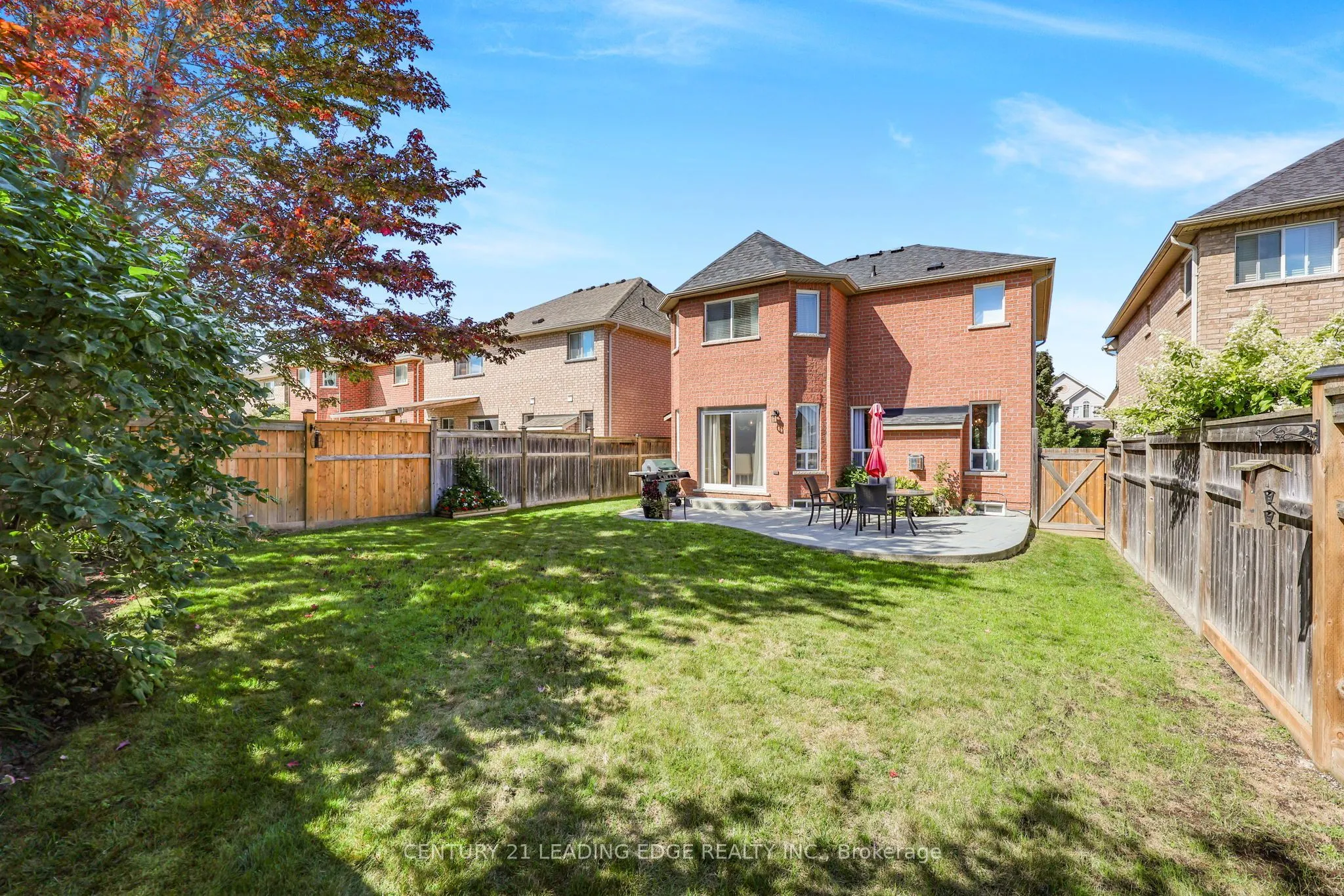 30 Bolster Lane