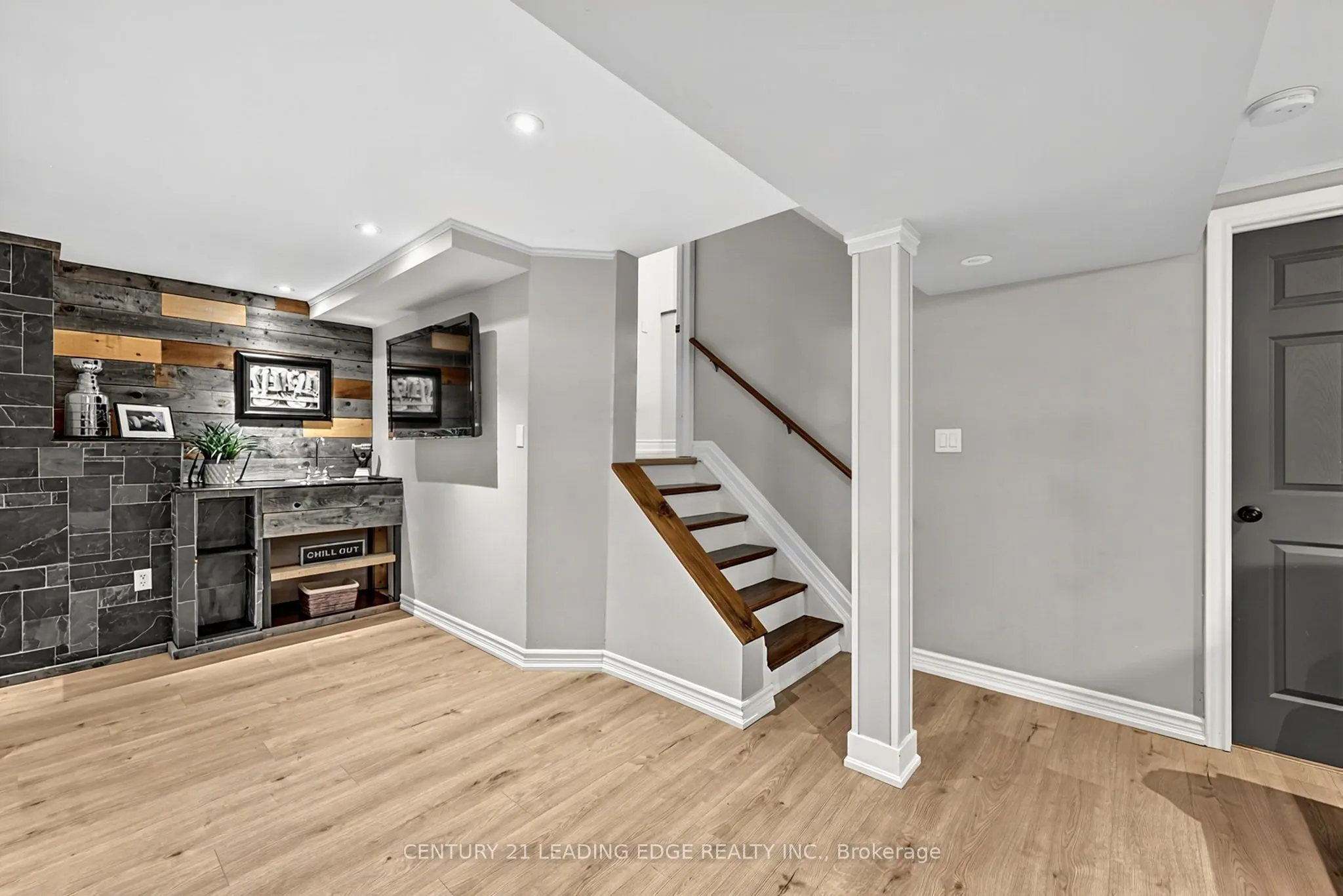 30 Bolster Lane