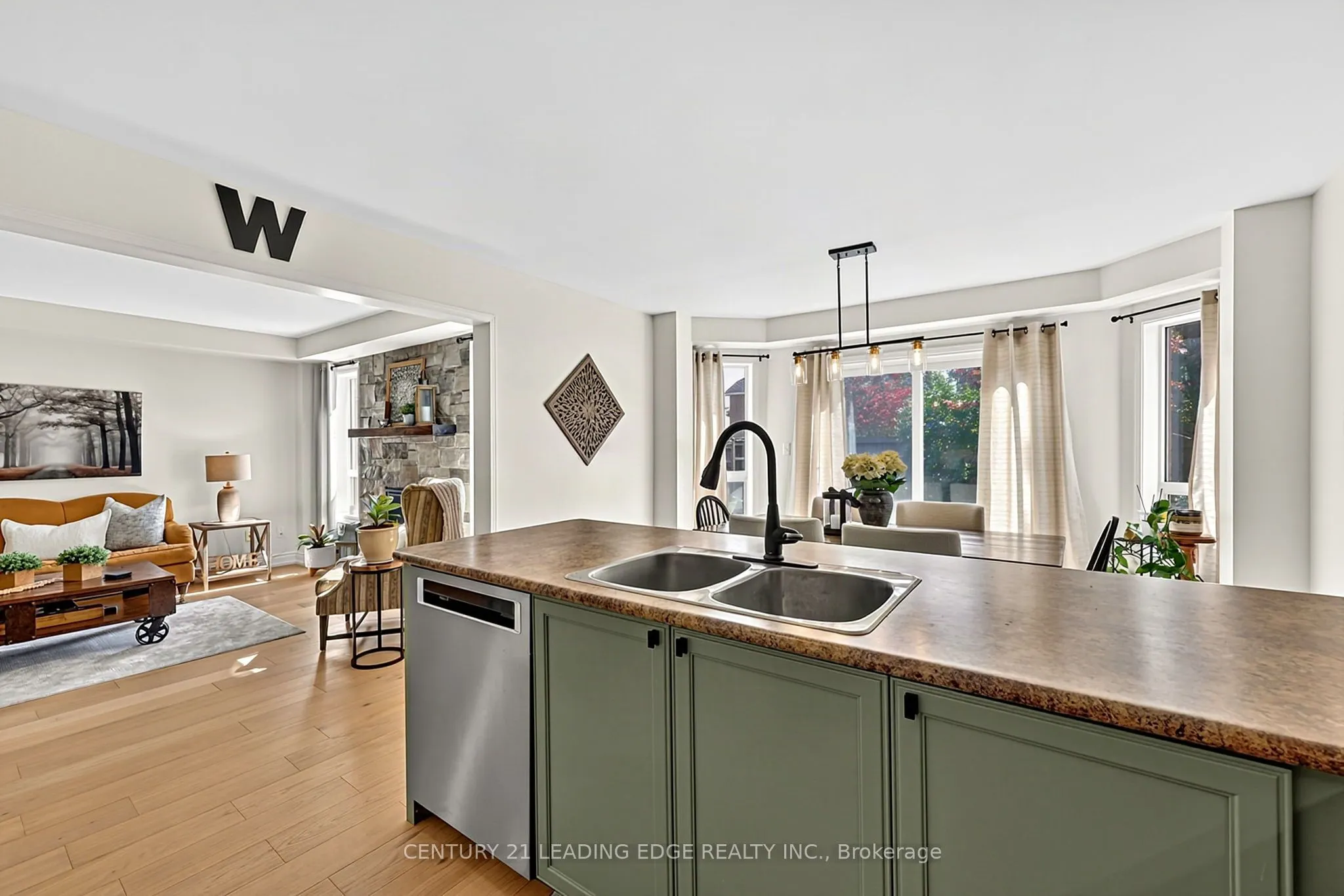 30 Bolster Lane