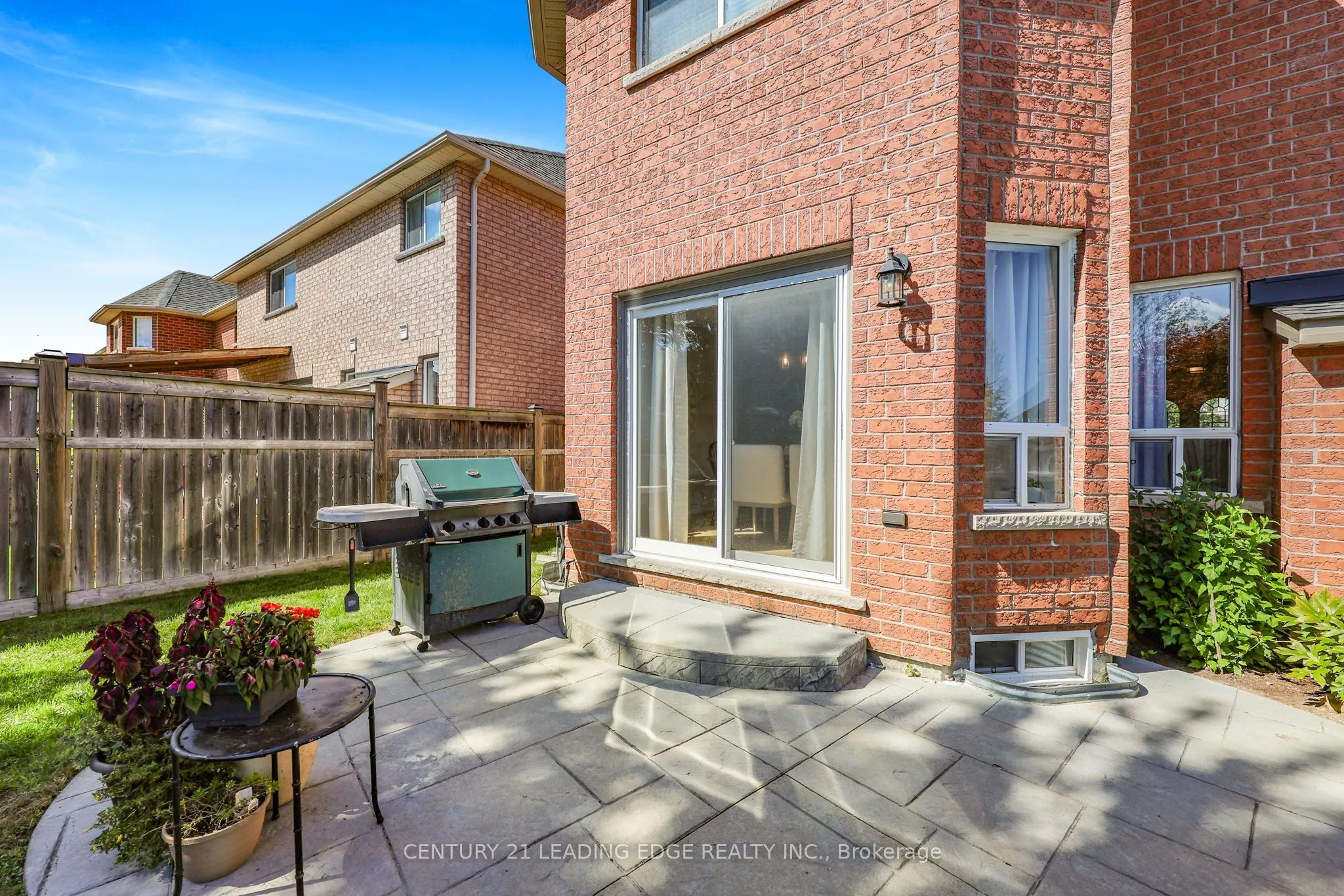 30 Bolster Lane