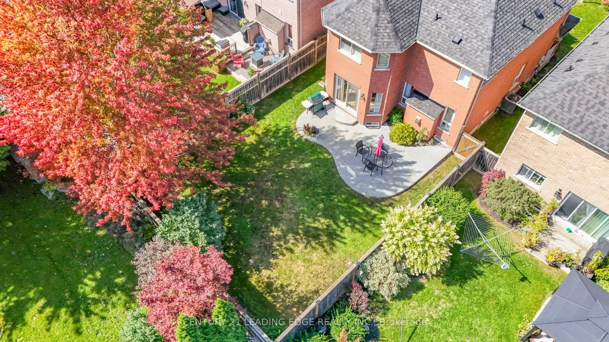 30 Bolster Lane