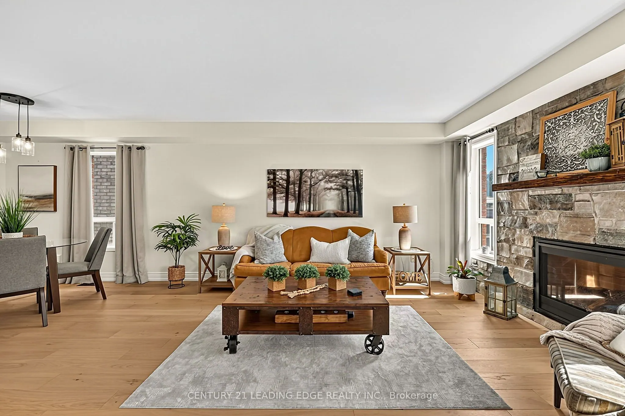 30 Bolster Lane